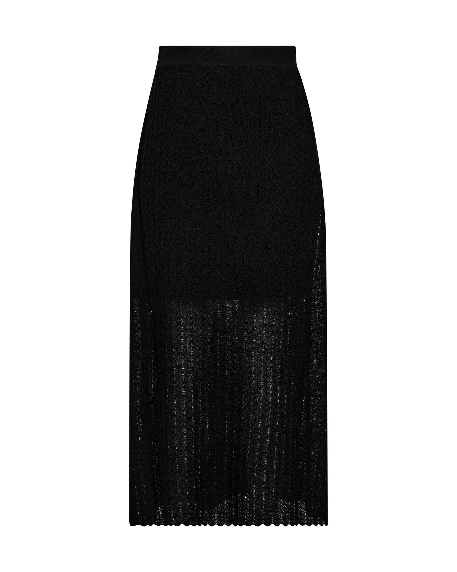 a2e5351a9f004739909b396e62a31d78 Mos Mosh | Mos Mosh Midirock | XS | black