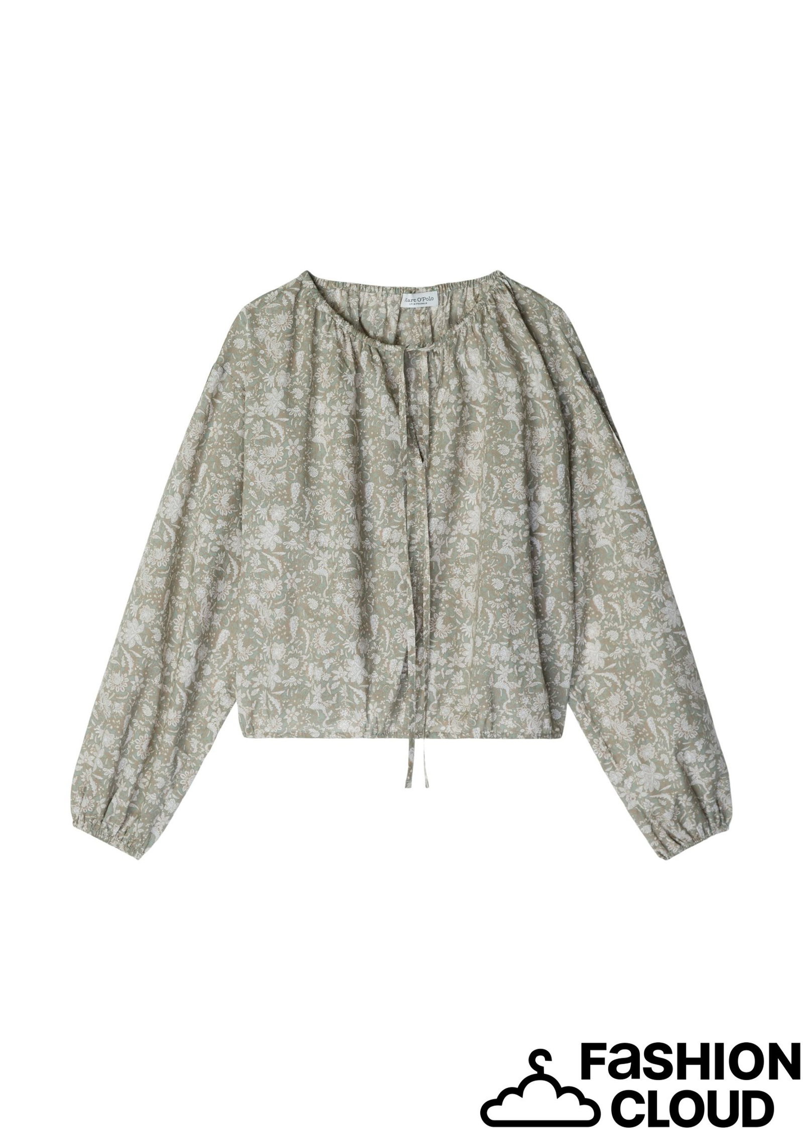 light green_multi_03