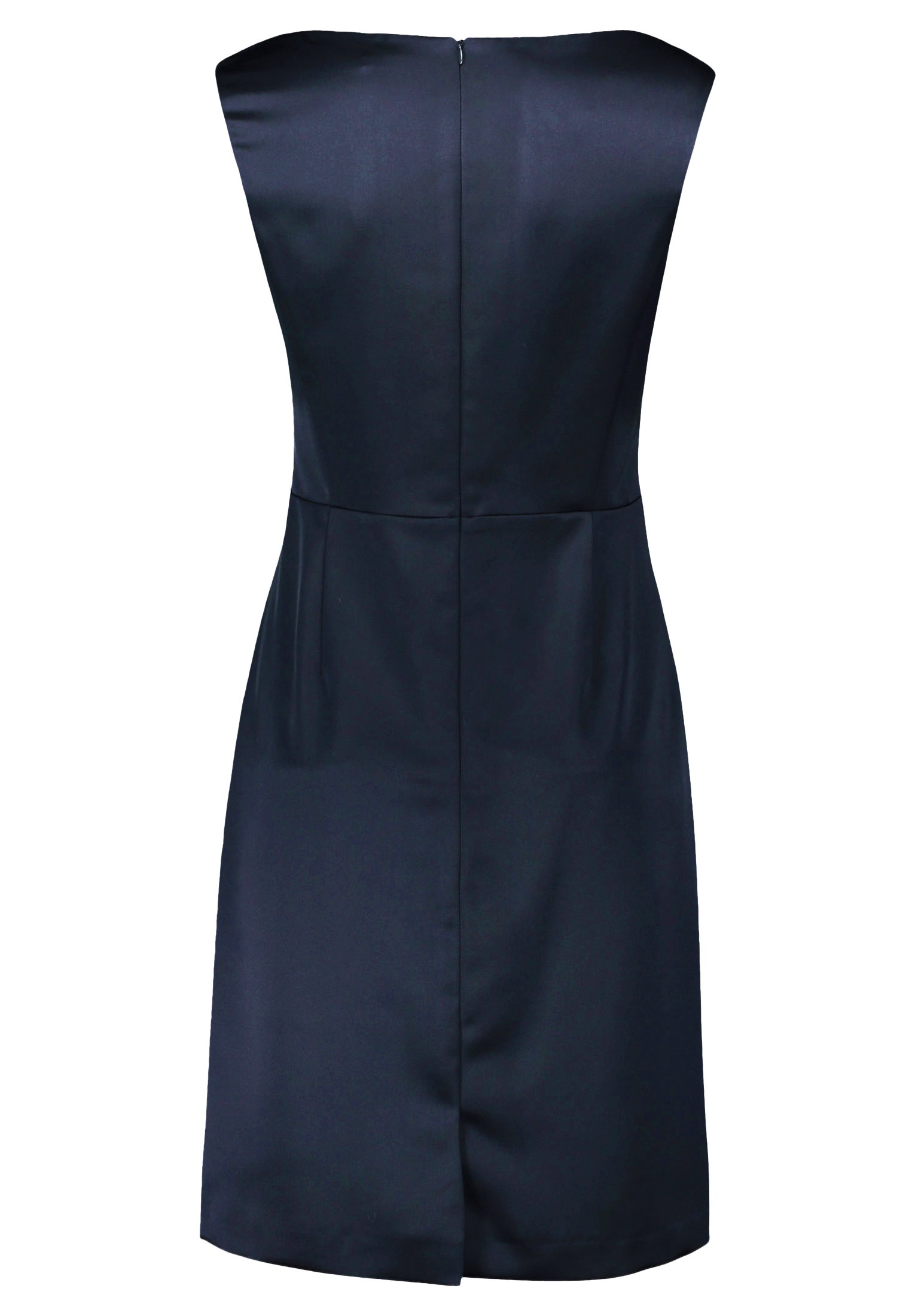 Vera Mont Kurzes Kleid #2