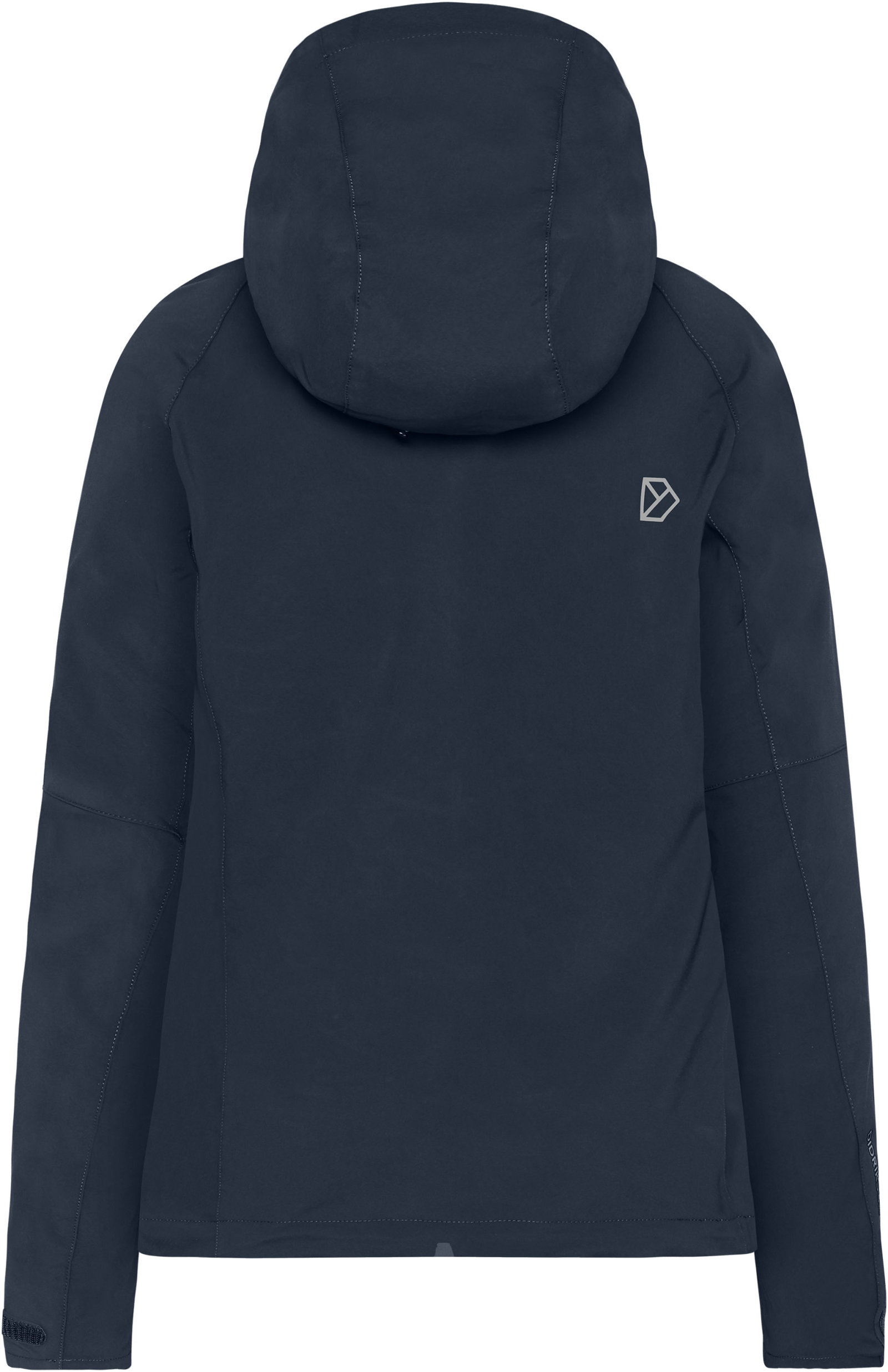 Didriksons Funktionsjacke Petra #6