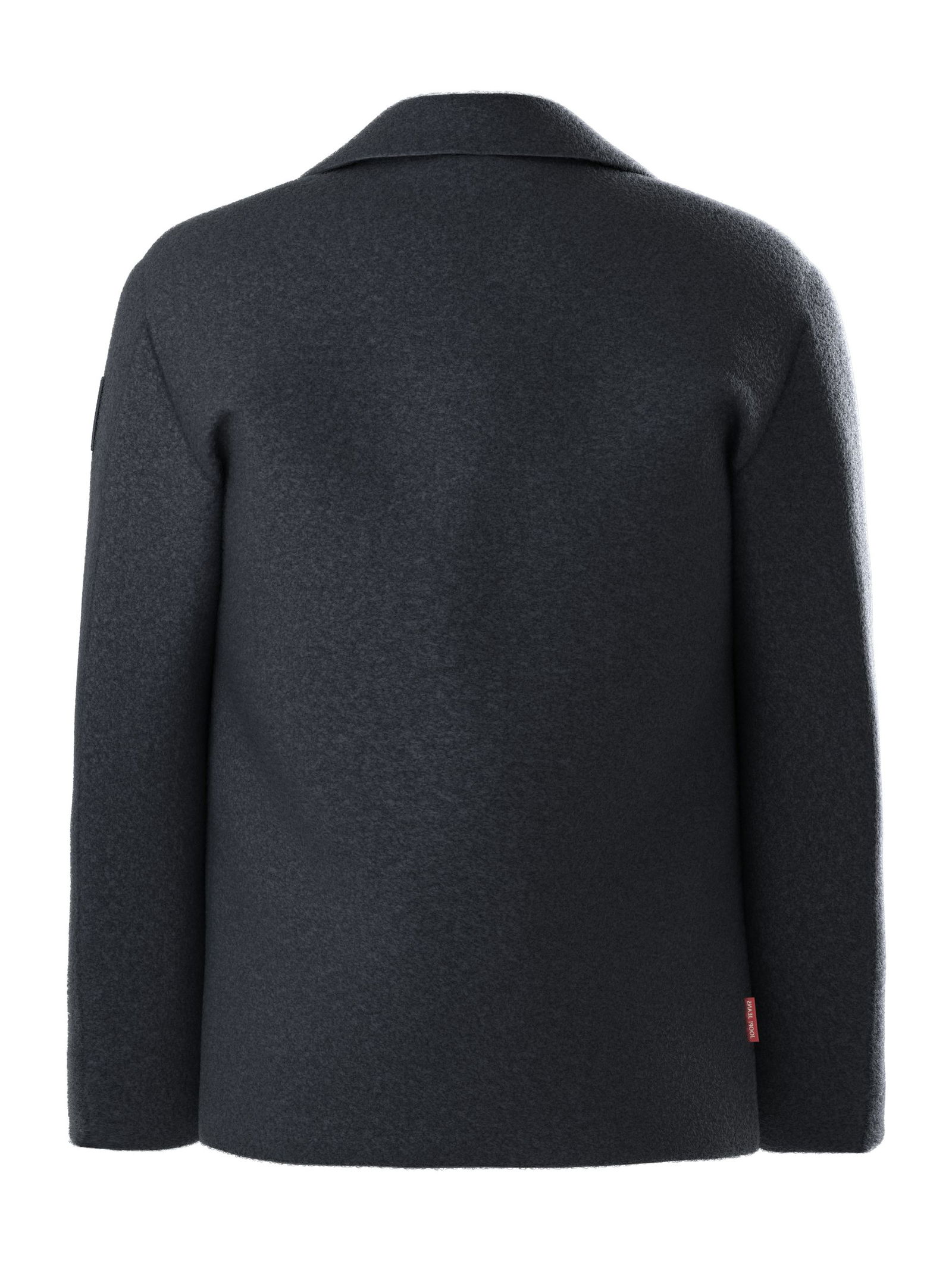 320b81af66ff0a6f4496cc3d52d61de5 JOOP! JEANS | JOOP! JEANS Blouson | 48 | dark blue