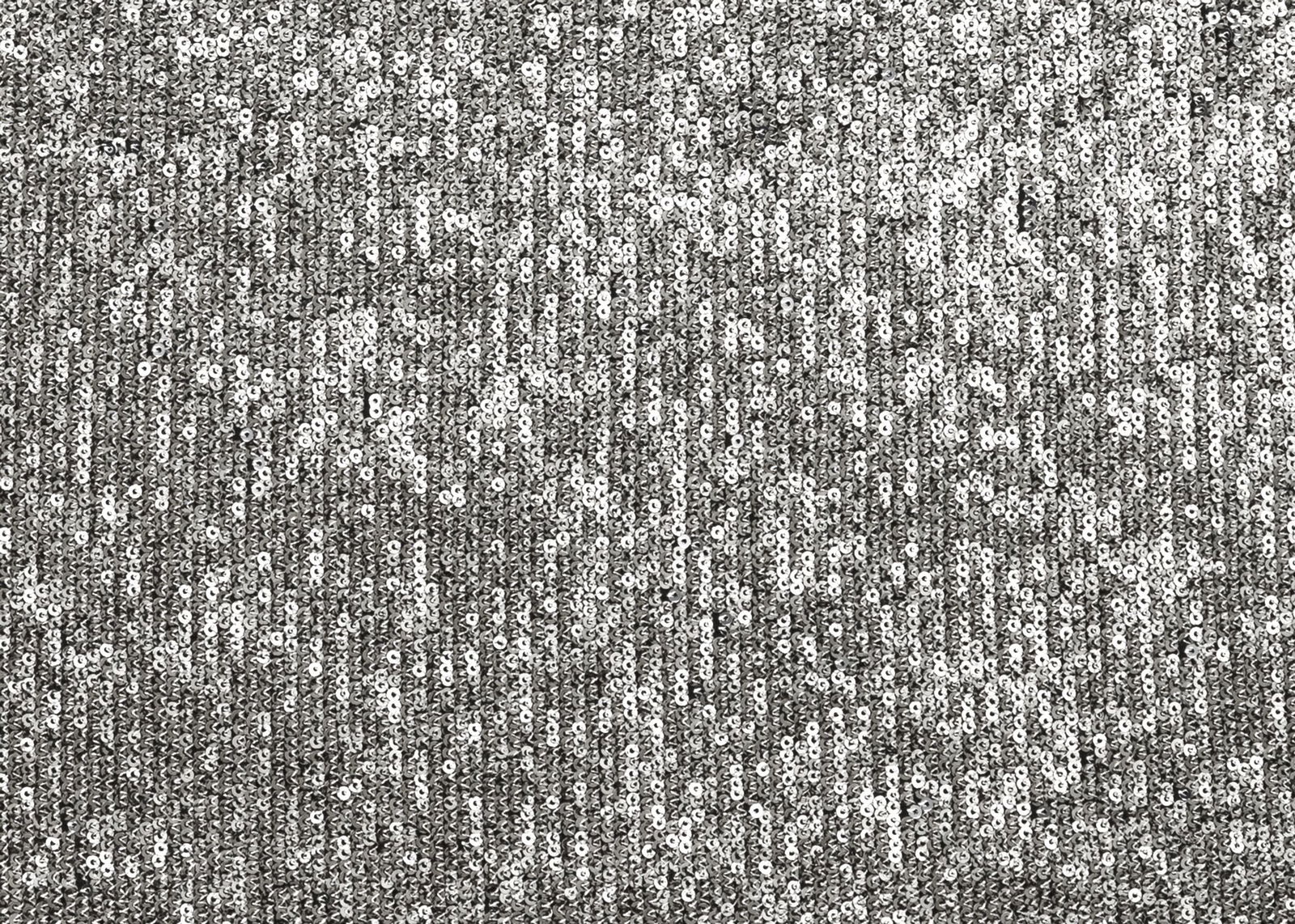 Luisa Cerano |  Luisa Cerano Sommerrock  | 36 | multi