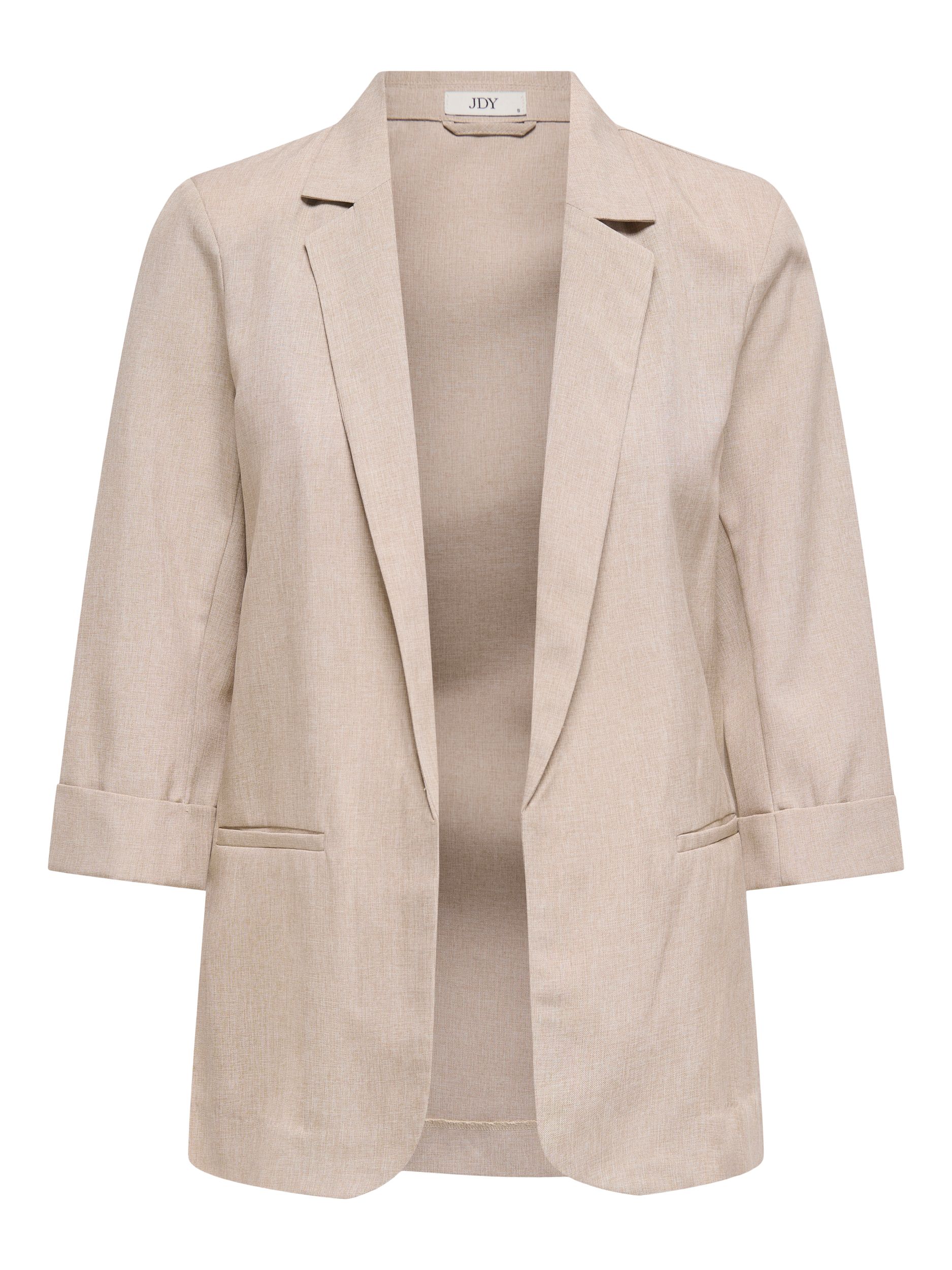 JDY |  JDY Longblazer  | XS