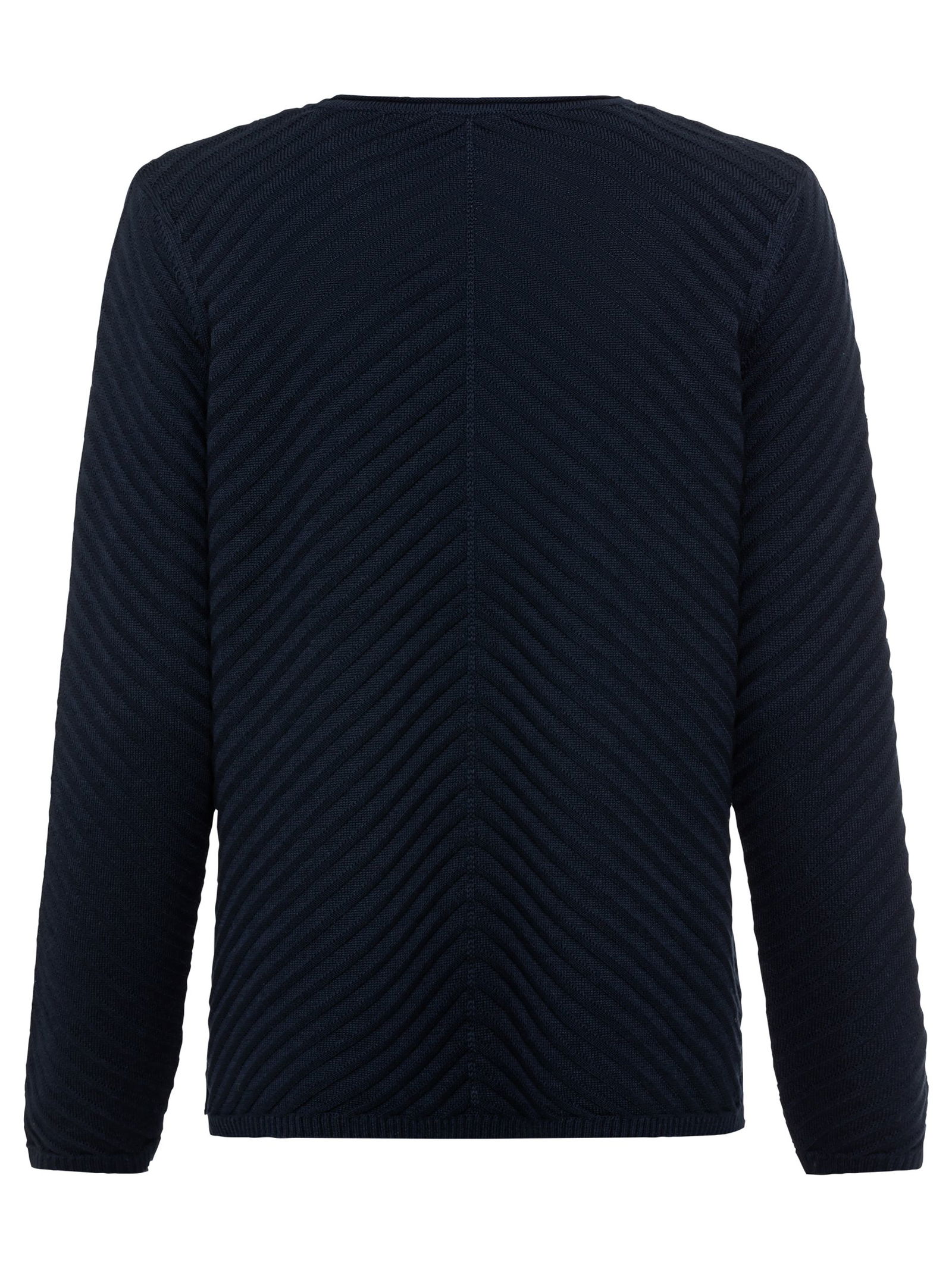 7b0f055e76b287f5741232faec07cd42 Olsen Pullover