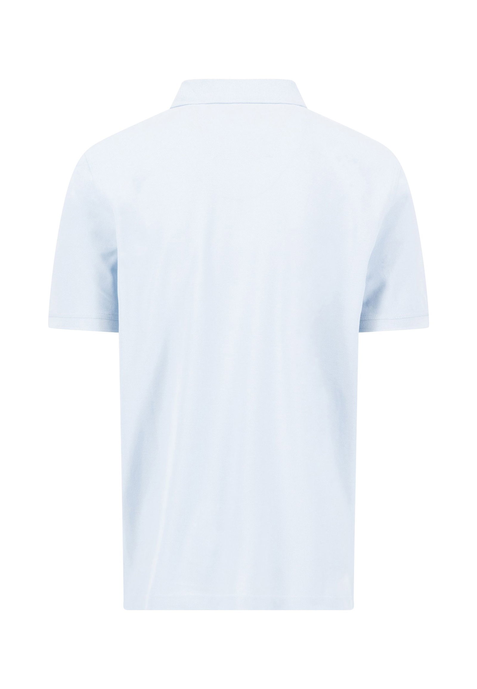 Fynch Hatton |  Fynch Hatton Poloshirt  | XXL