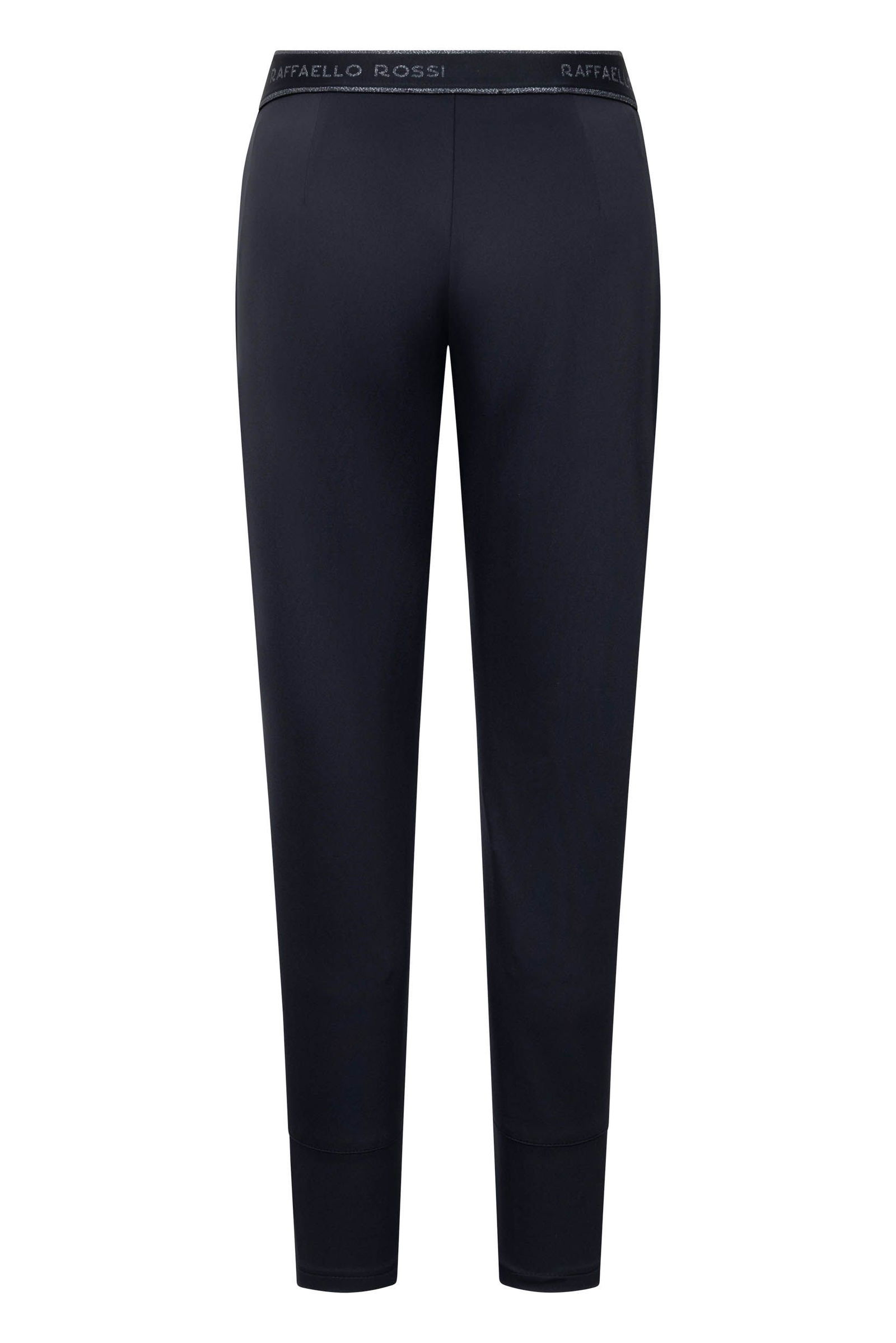 Raffaello Rossi |  Raffaello Rossi Joggingpants  | 38 | marine