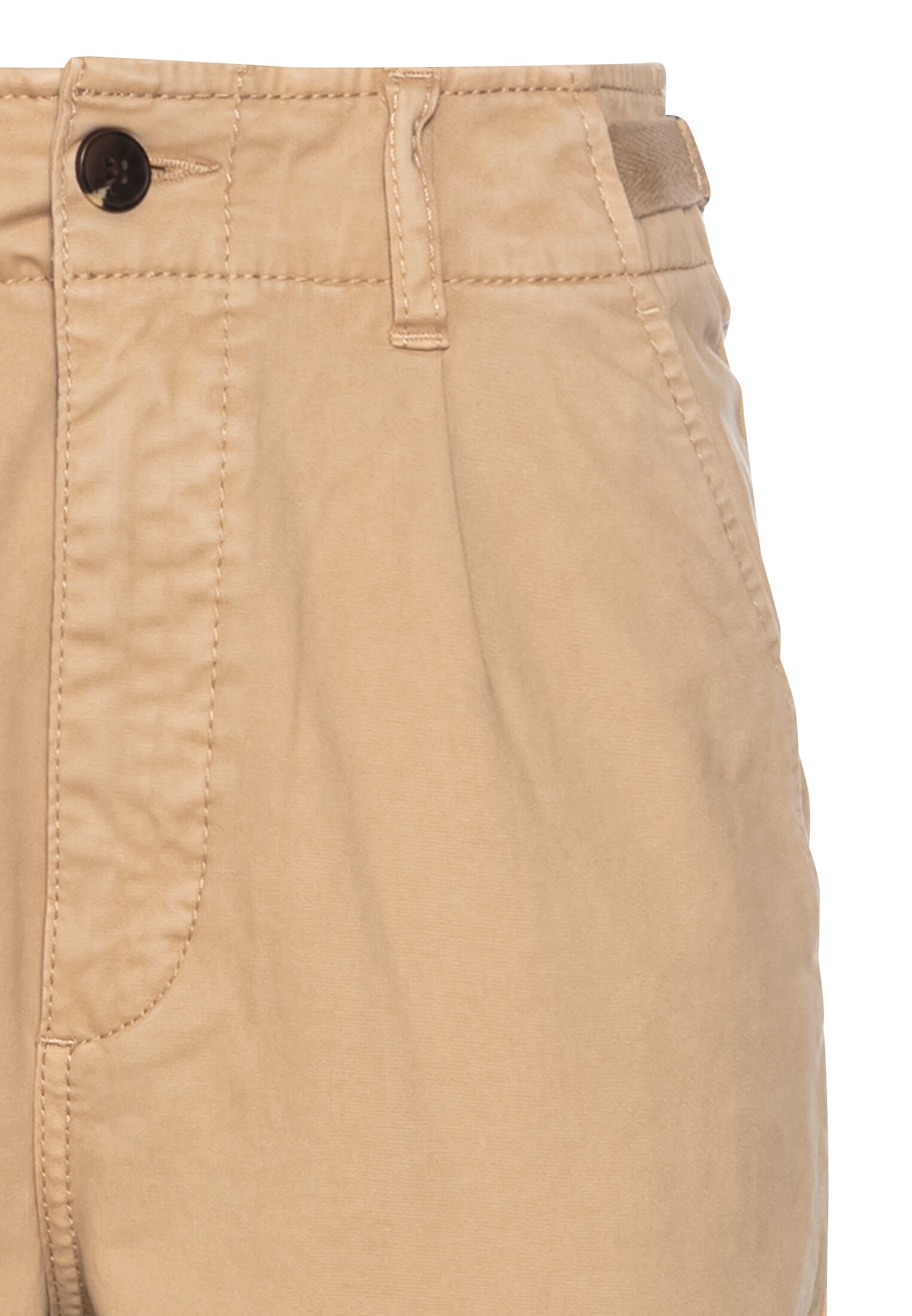 Camel Active Chino "Trouser" #3