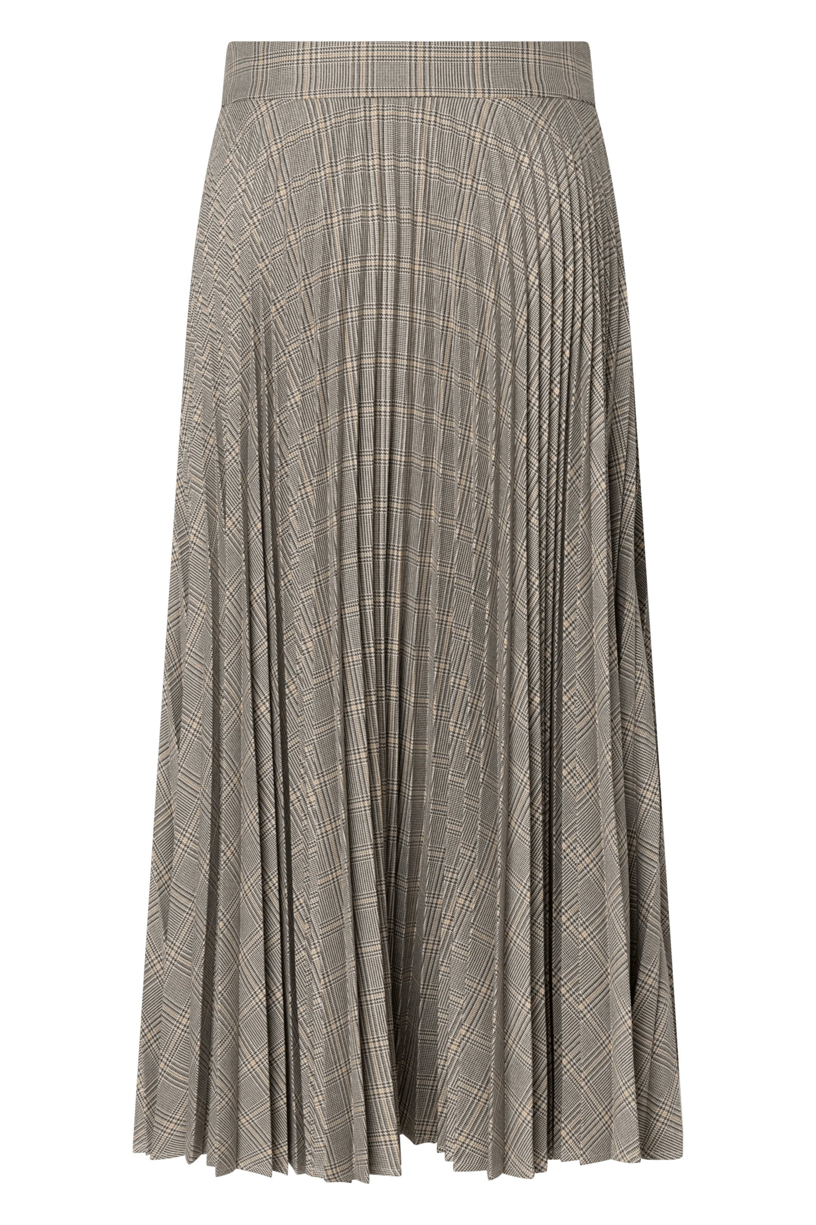 264S32Silvana, Open Beige 285 #2