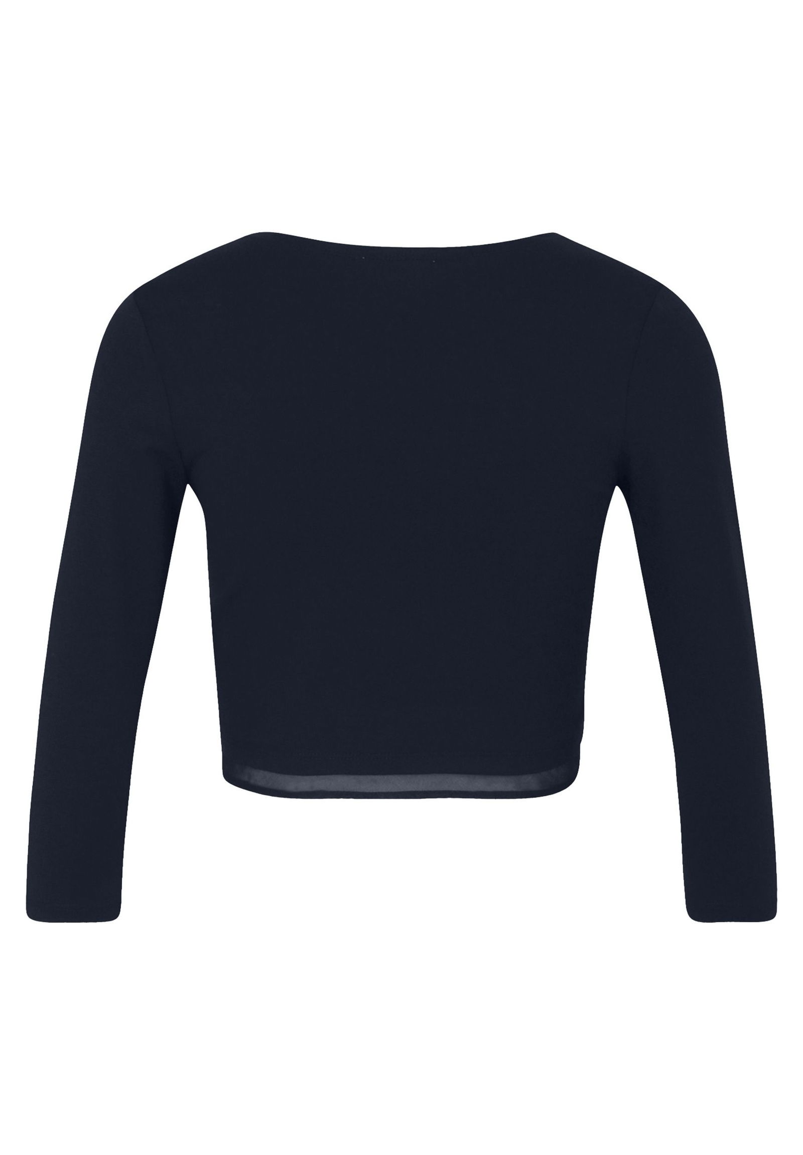 VM by Vera Mont |  Vm by Vera Mont Bolero | 42 | night sky