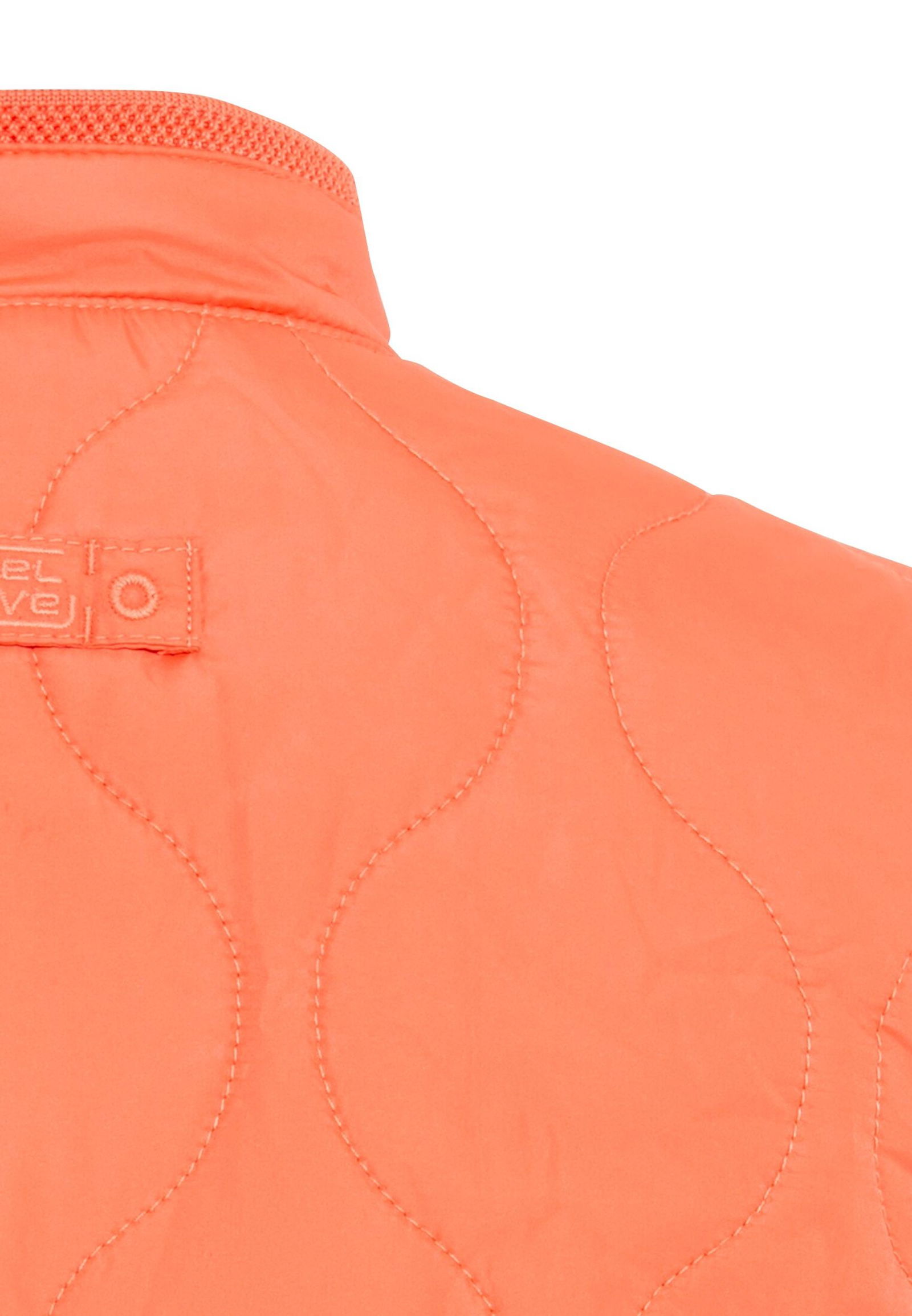Camel Active Weste 