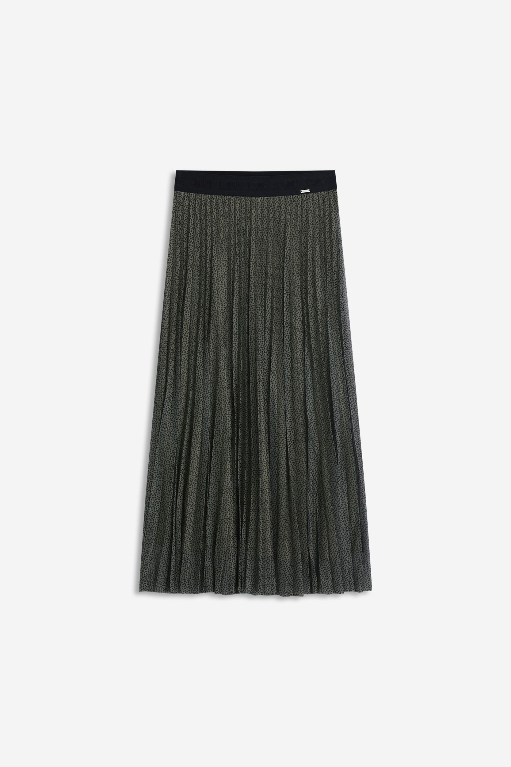  |  CIFABI, braun | L | braun