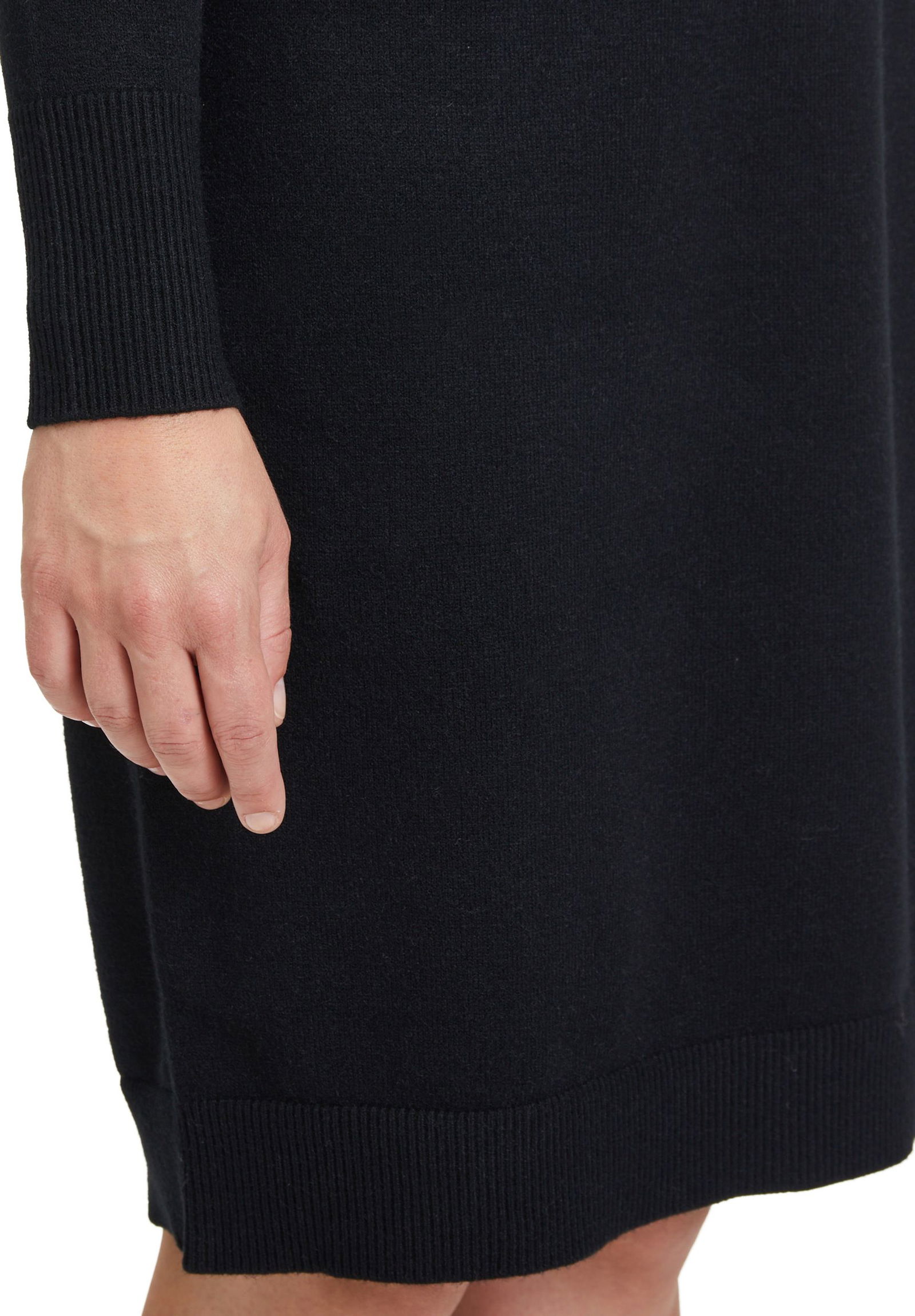 Betty Barclay Strickkleid