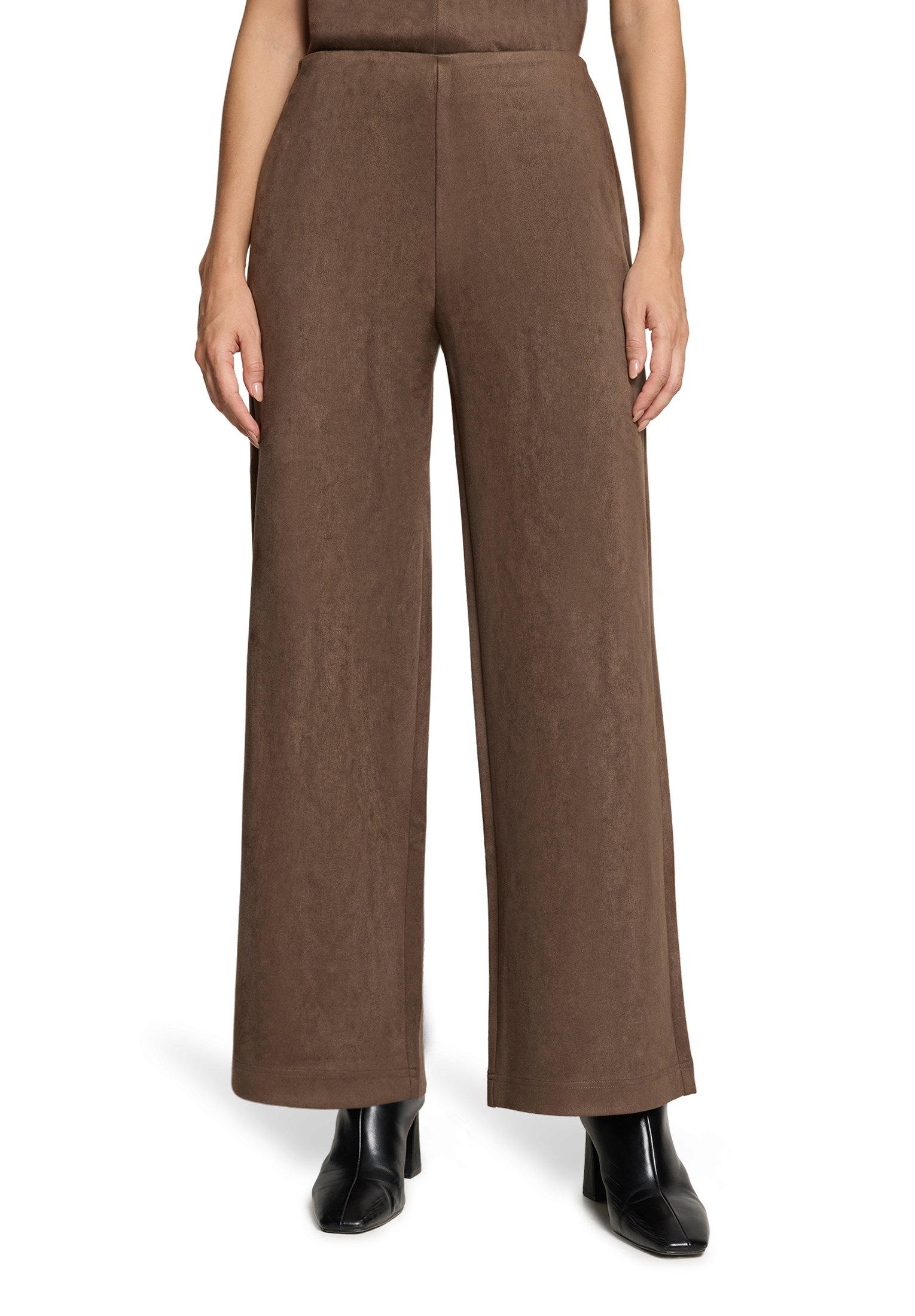 Hose Casual 1/1 LAEnge, Rain Drum #3