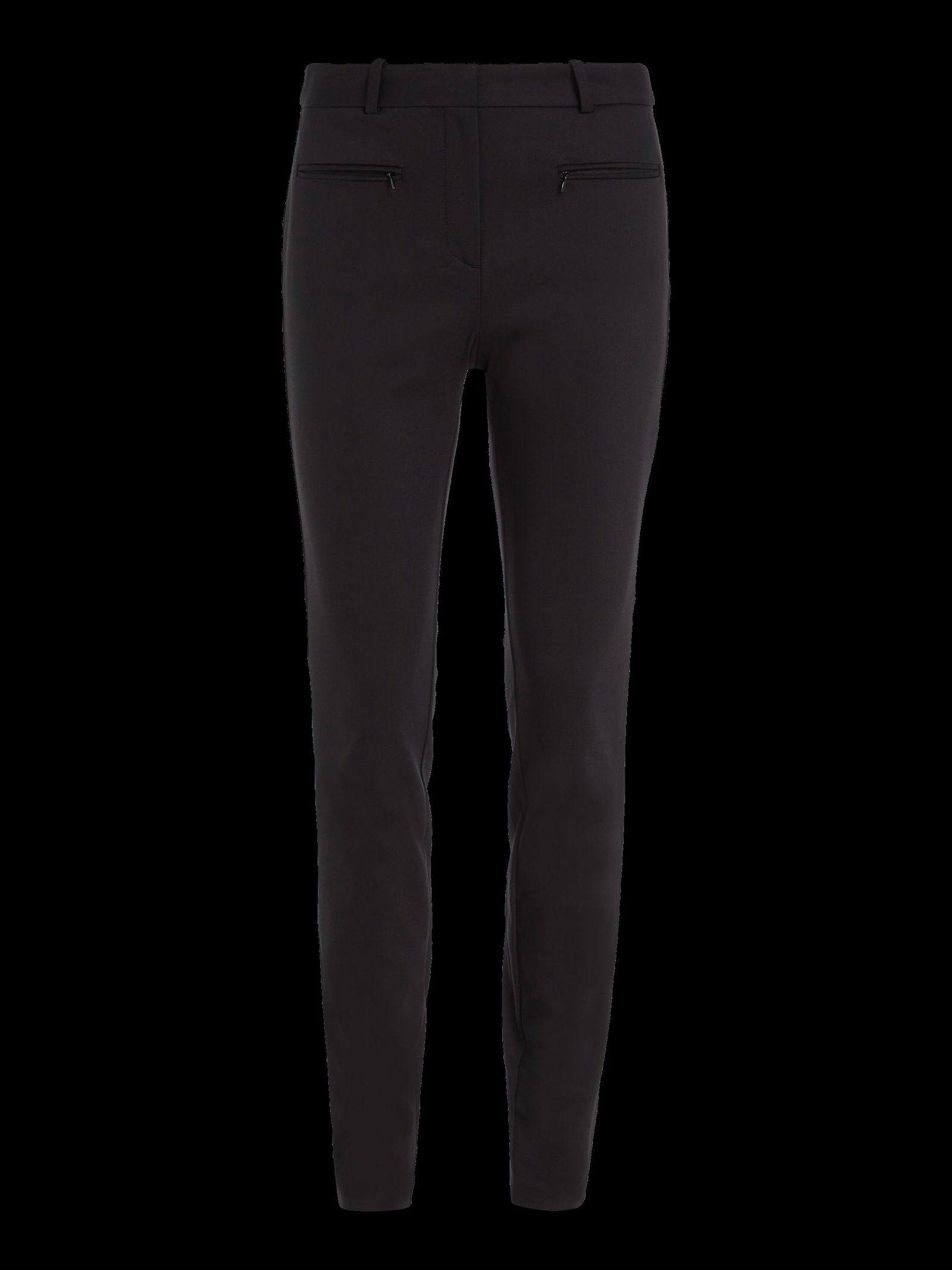 Tommy Hilfiger Leinenhose #11