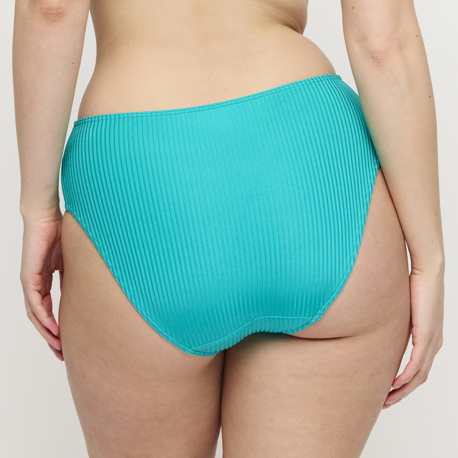 Primadonna Bikini Taillenslip "DELRAY" #4