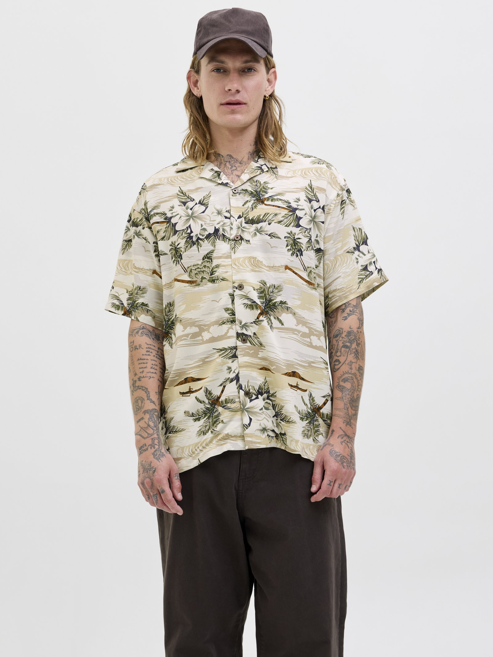 Jack&Jones Shirt #2