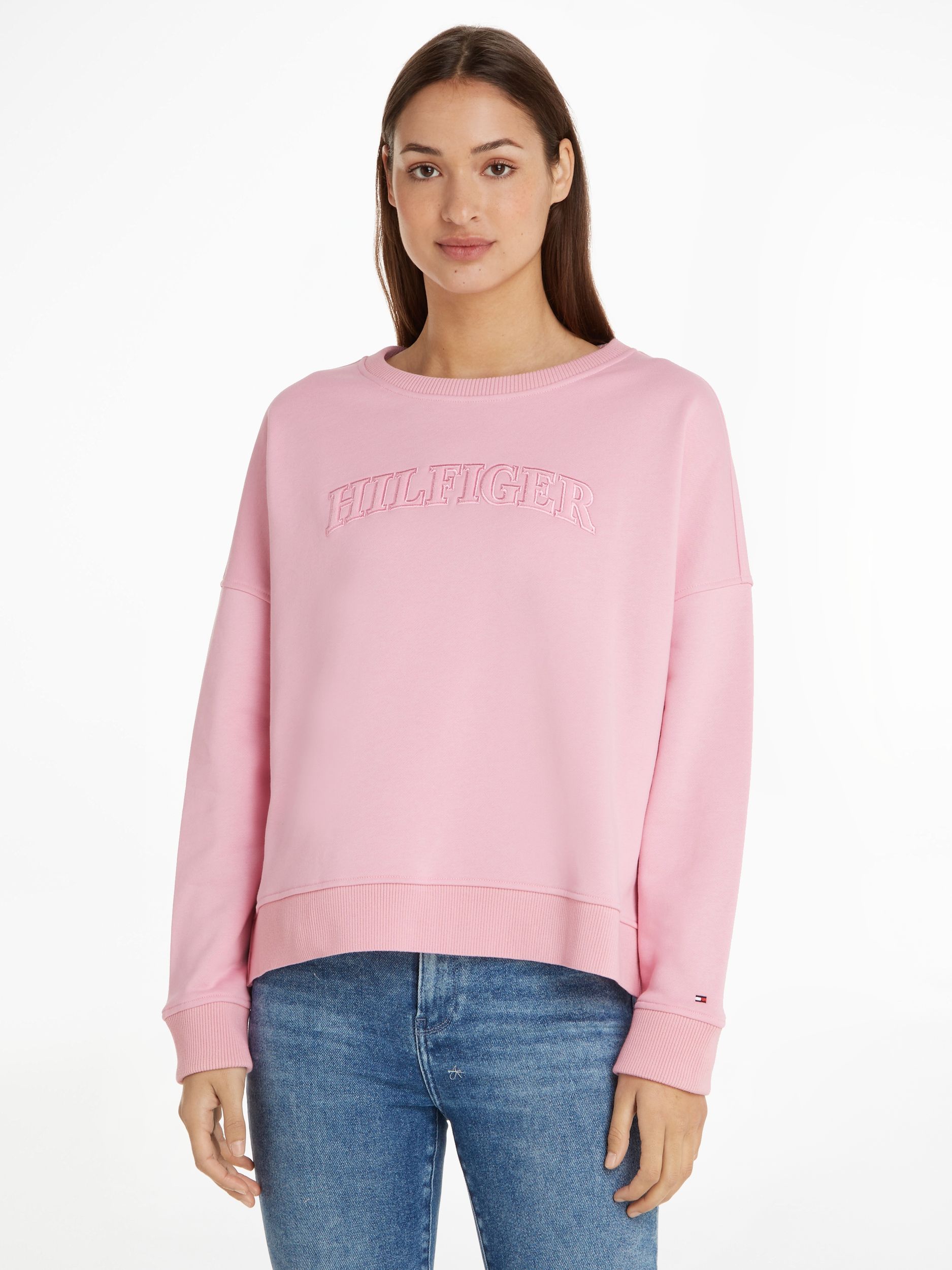 Tommy Hilfiger Sweatshirt 