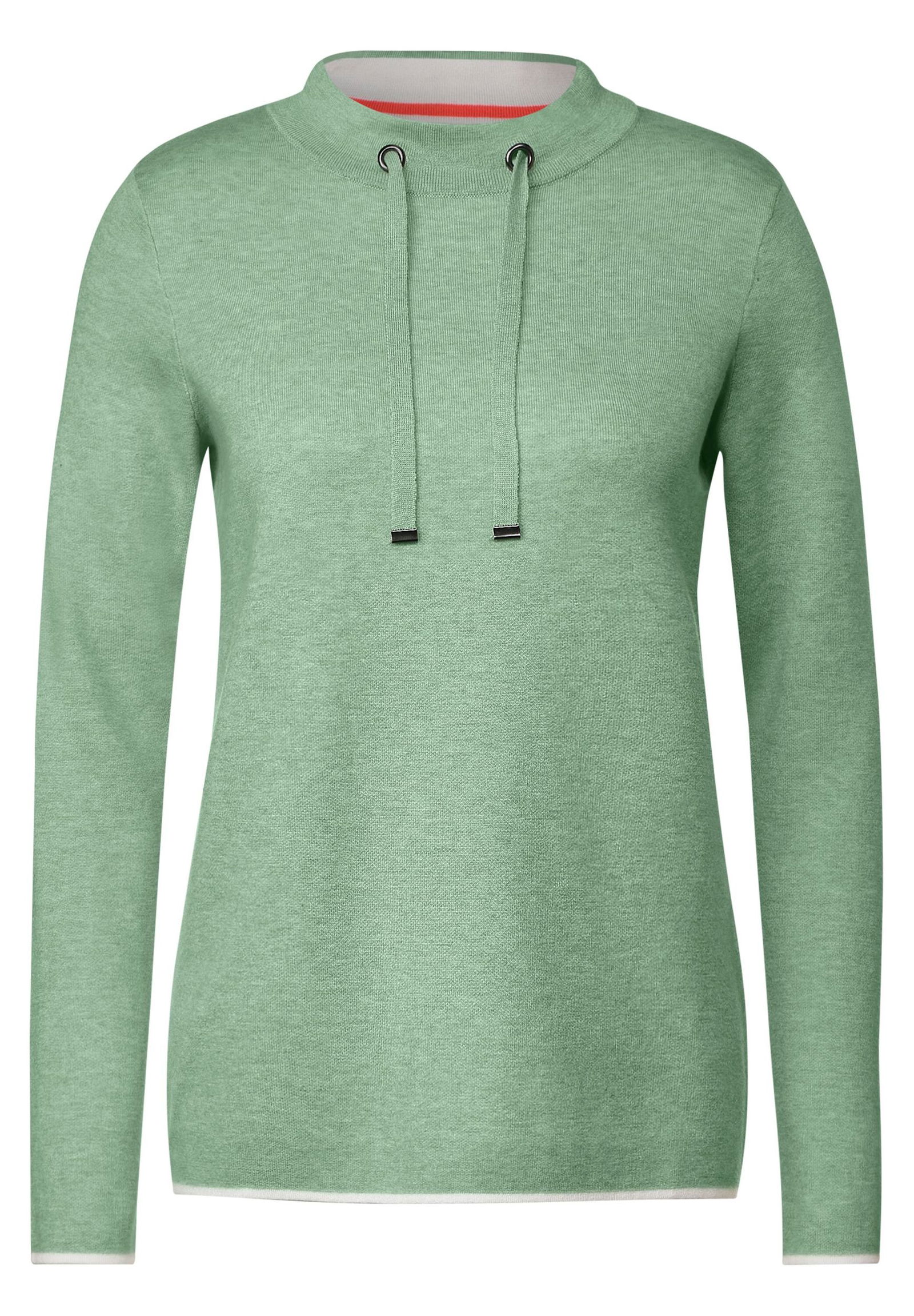 CECIL Pullover 