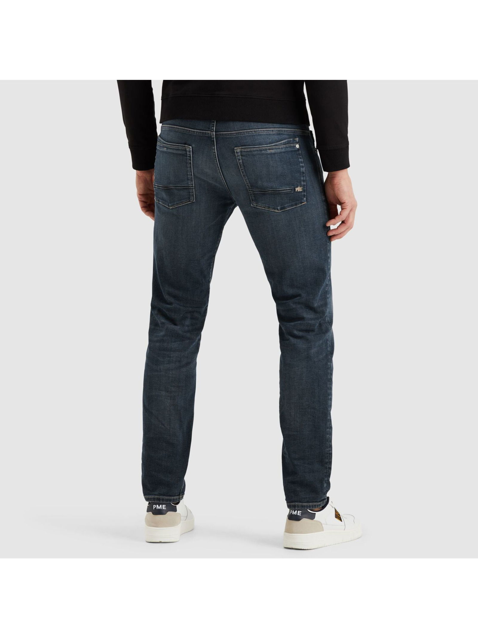 PME Legend |  PME Legend Regular Fit Jeans "Commander" | 31/32 | RSD