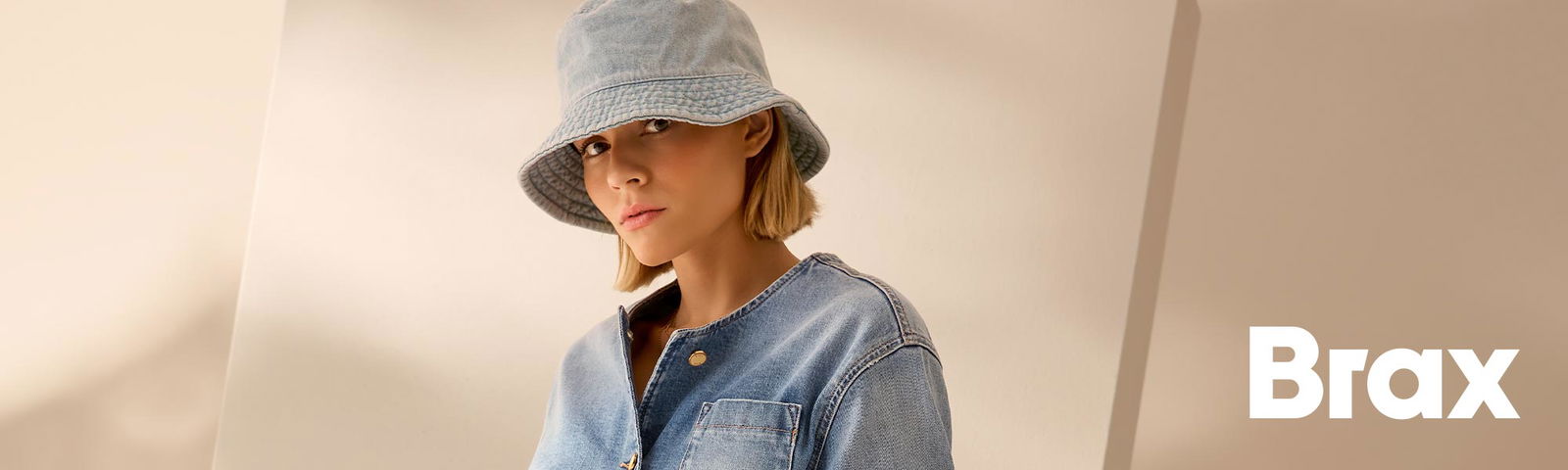 Brax_Fruehjahrskollektion2026_Modehausheinze_Waldeckfrankenberg