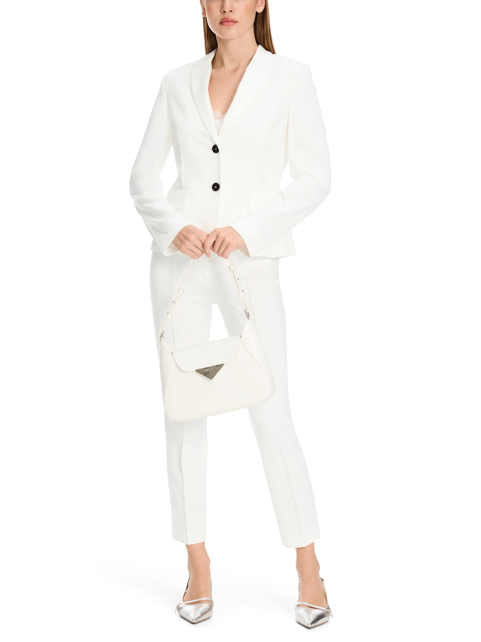 Marc Cain Essentials Blazer #2
