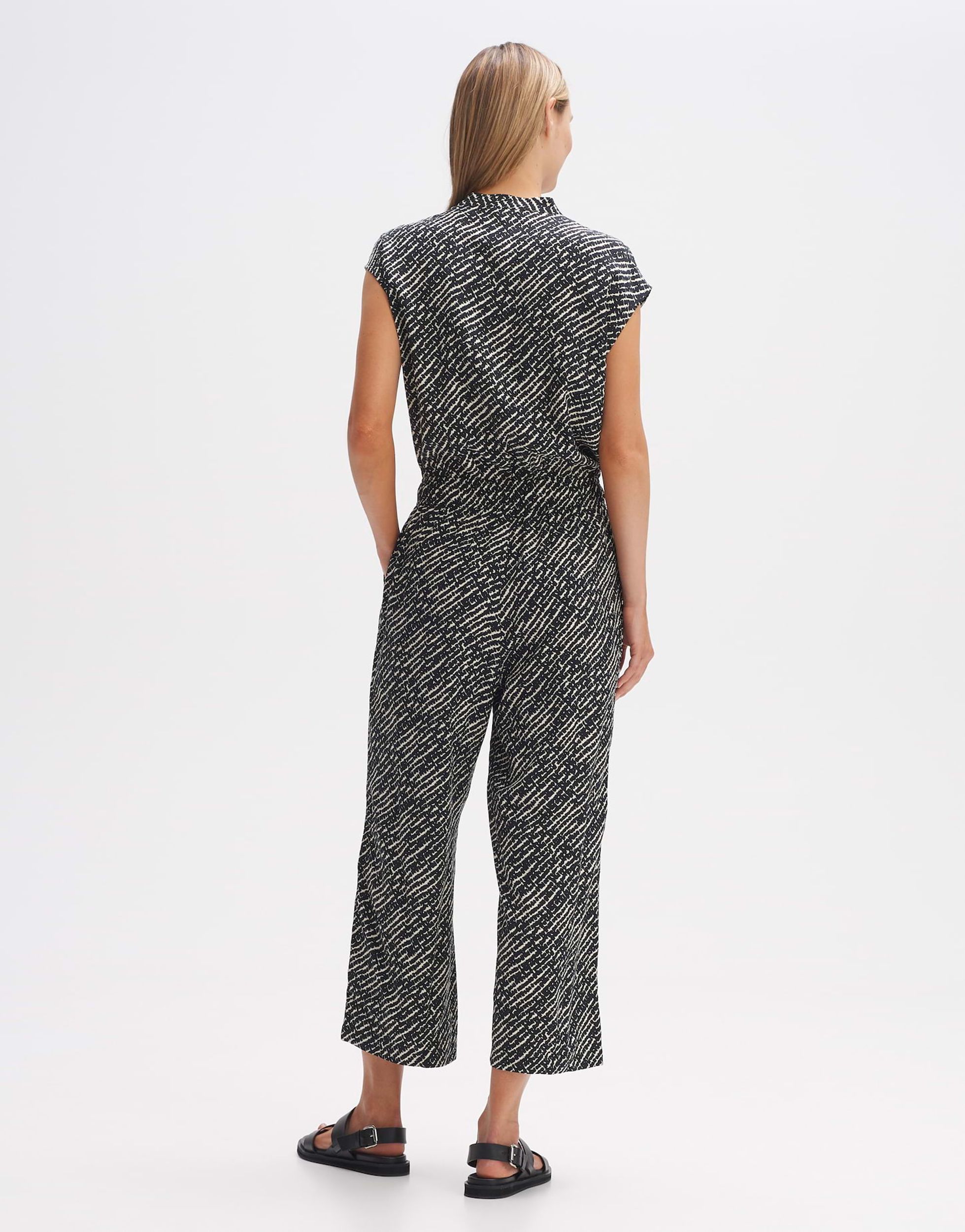 Opus Jumpsuit "MARELLO"