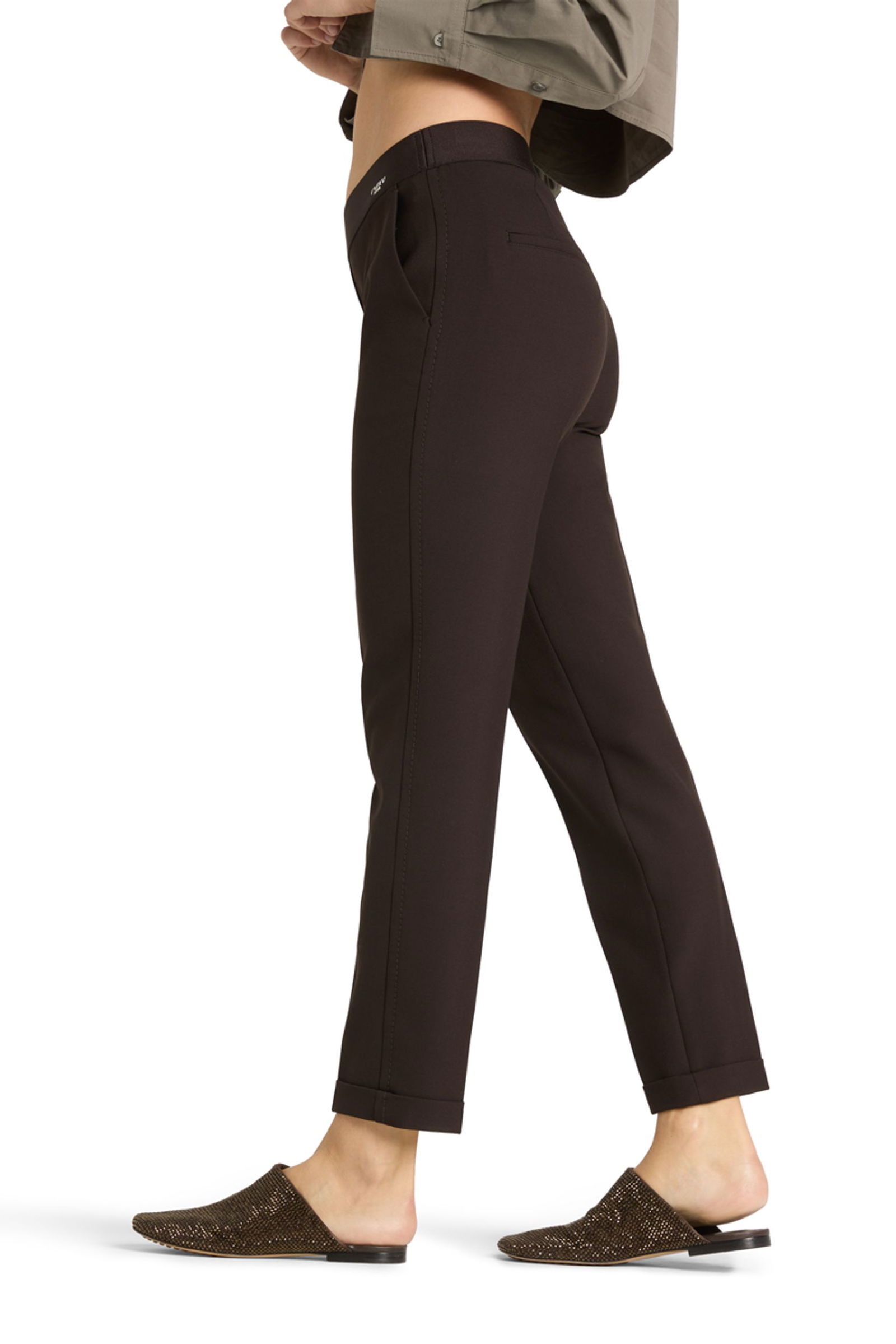 Cambio | Cambio Schmale Hose | 40/29