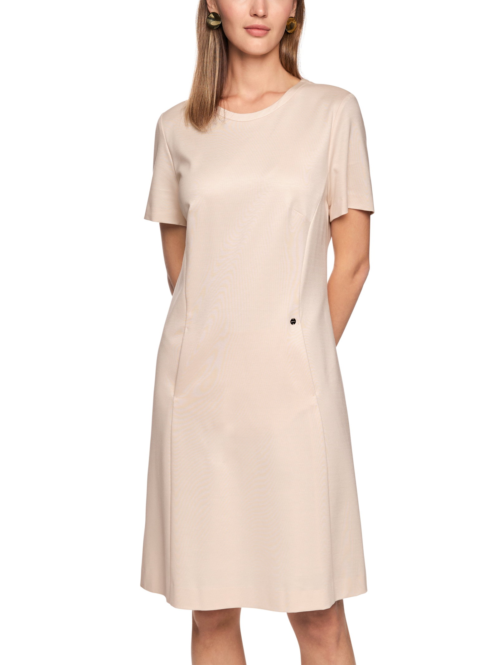 Marc Cain Additions Freizeitkleid #6