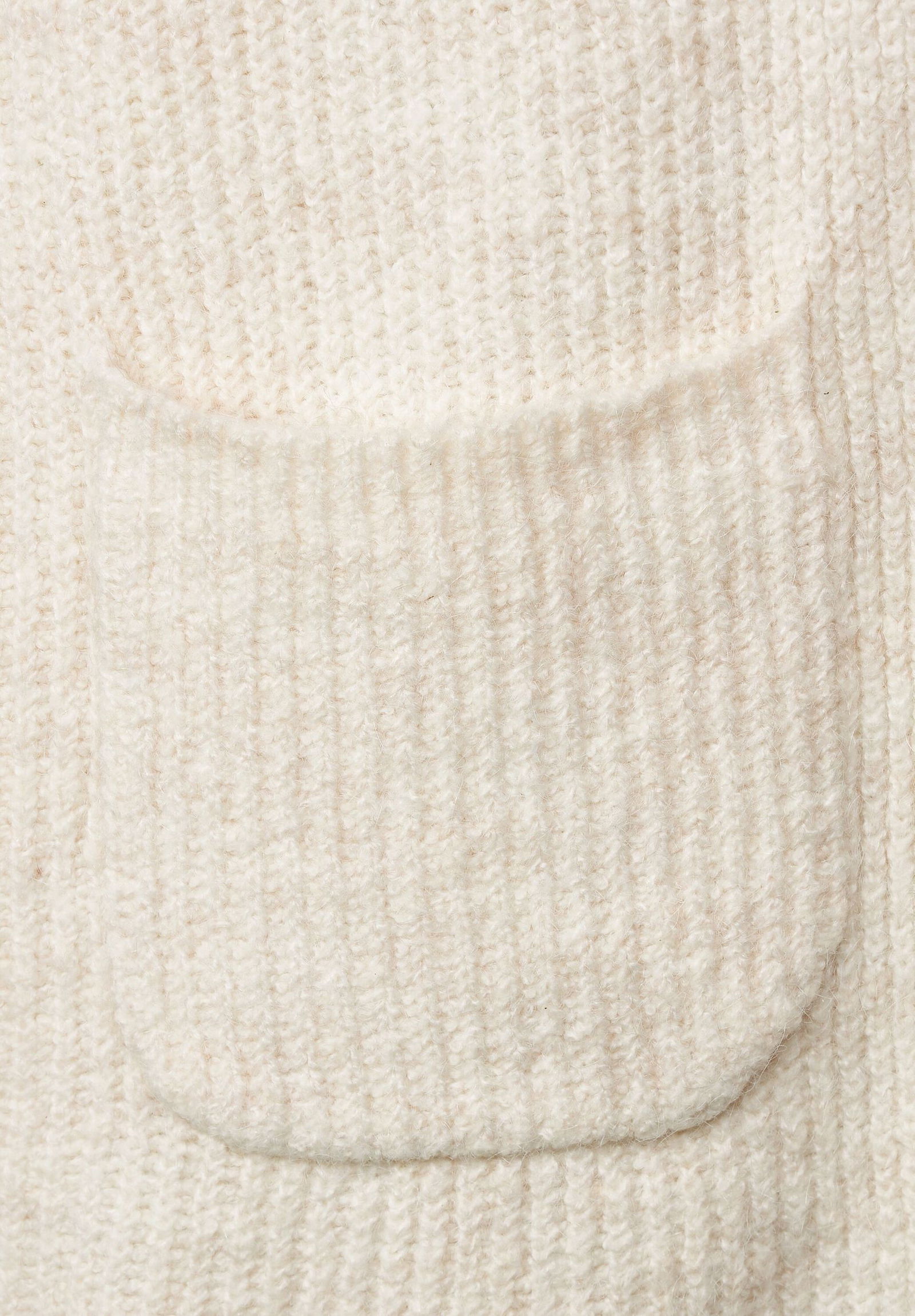 Street One Strickjacke | Cardigan 