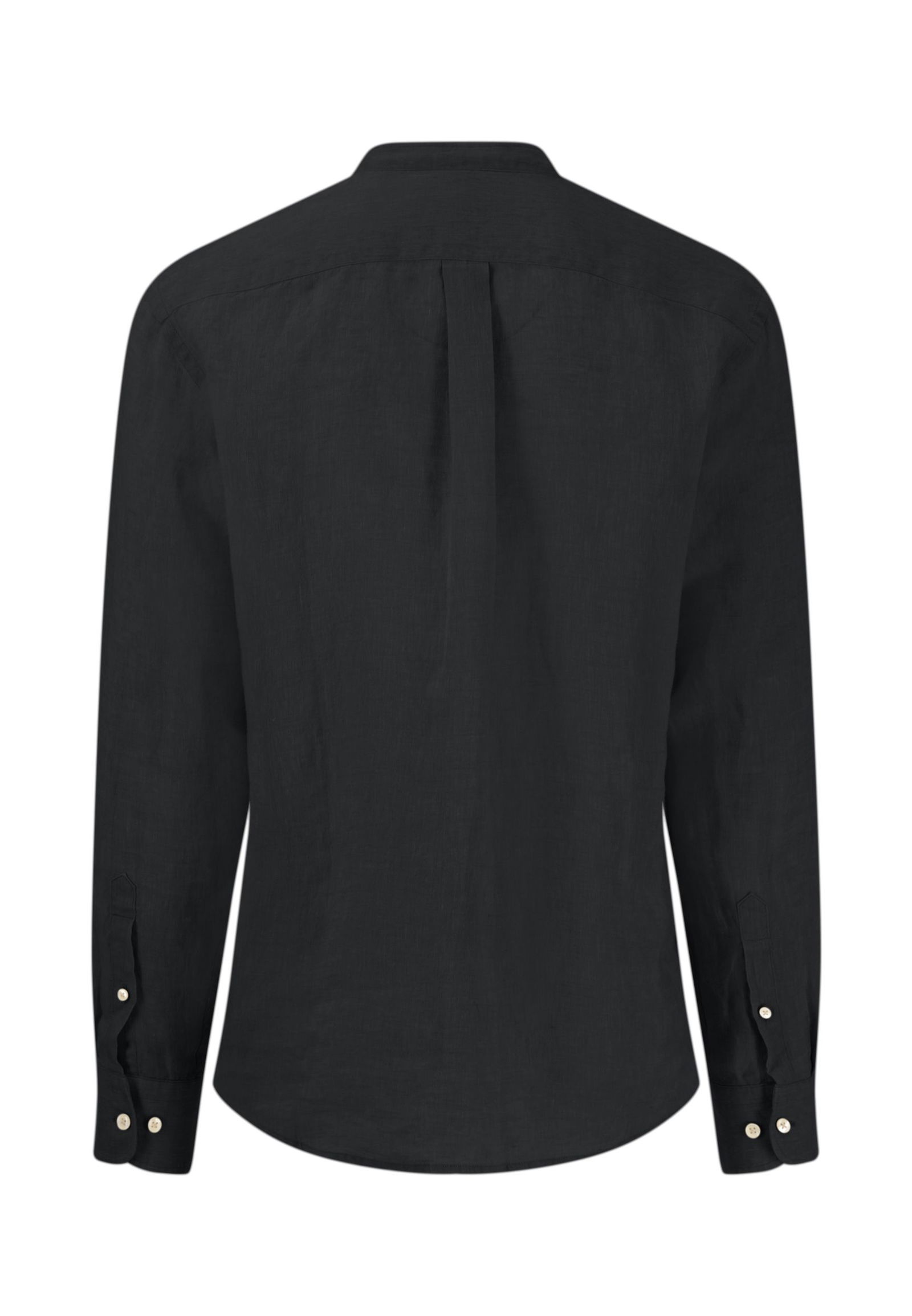 6306c6ddb557f071f517f2a67711dcd1 Fynch Hatton |  Fynch Hatton Hemd Regular Fit  | XL | dark teal