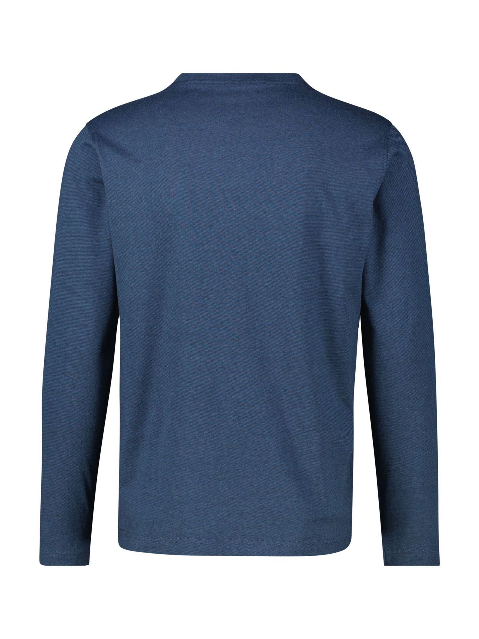 Lerros | Lerros Shirt | M | classic navy