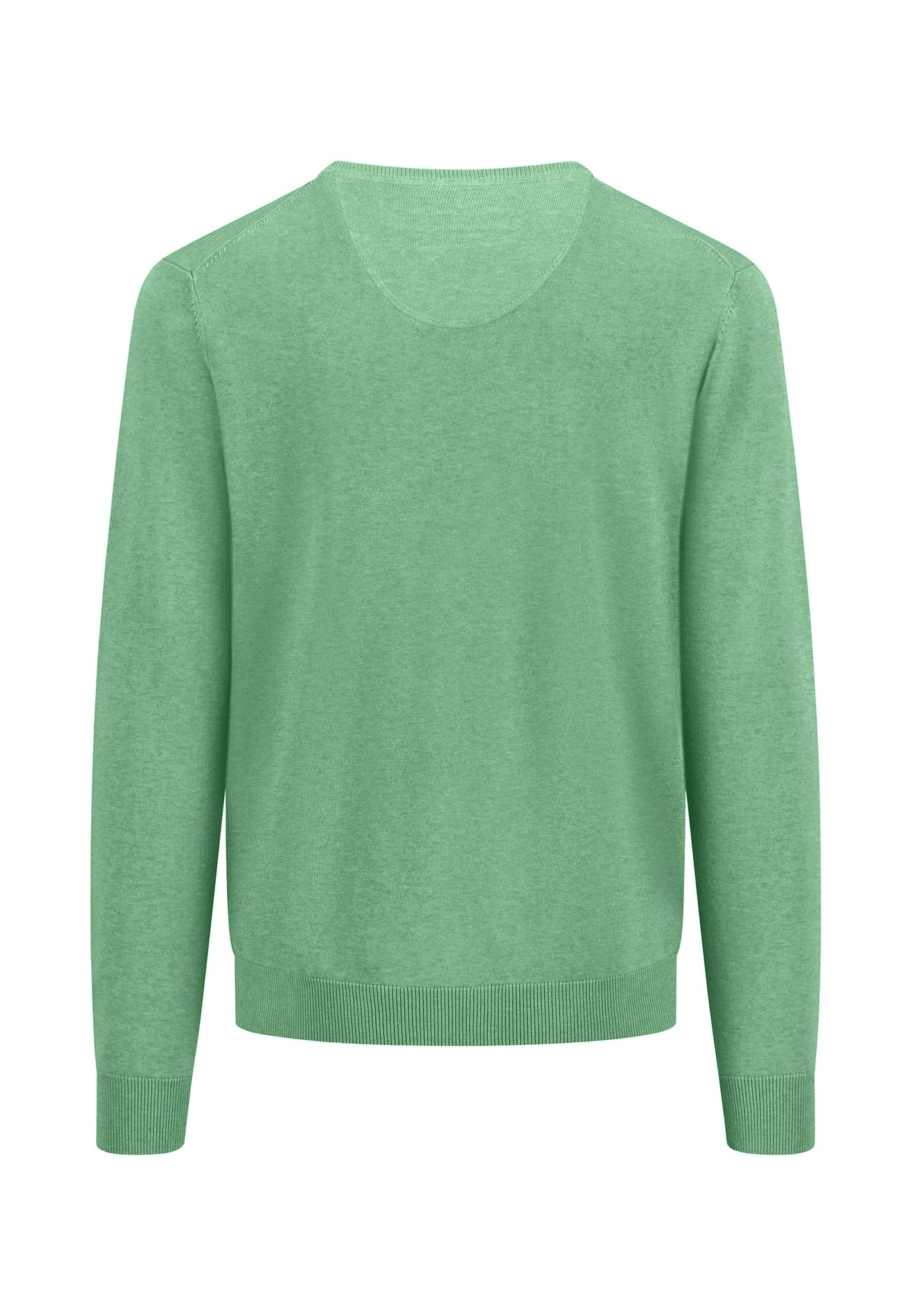 Fynch Hatton Pullover #2