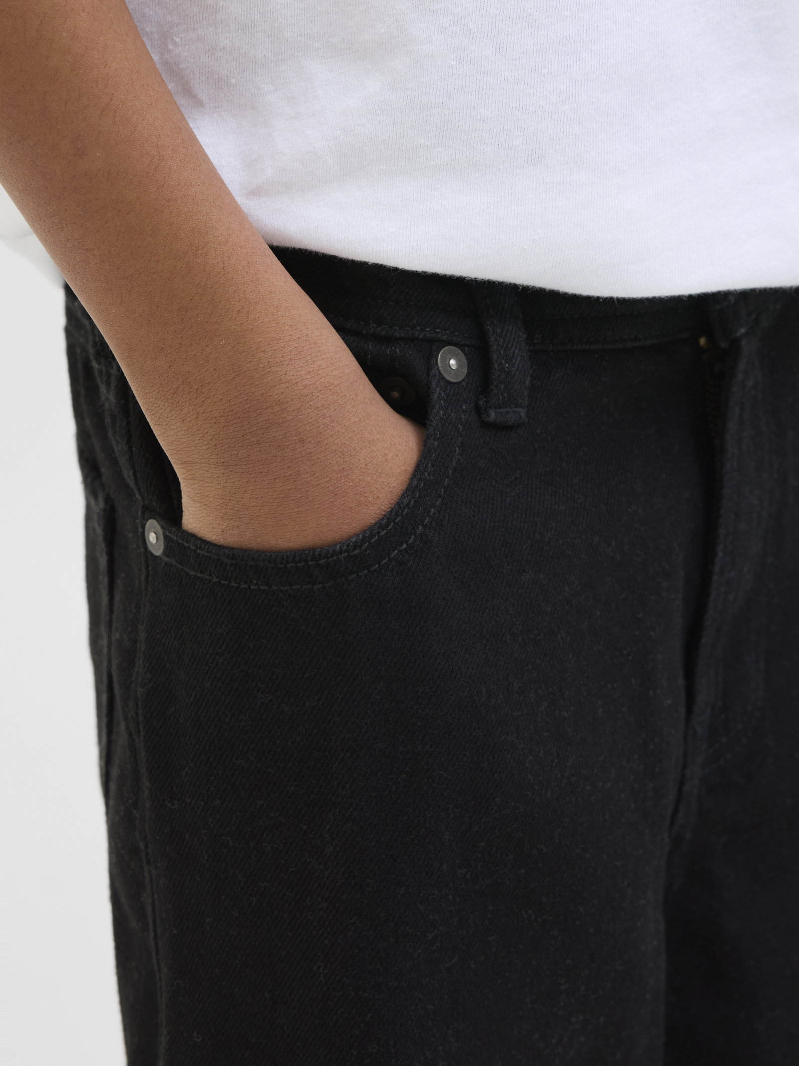 Jack&Jones Skinny Jeans #3