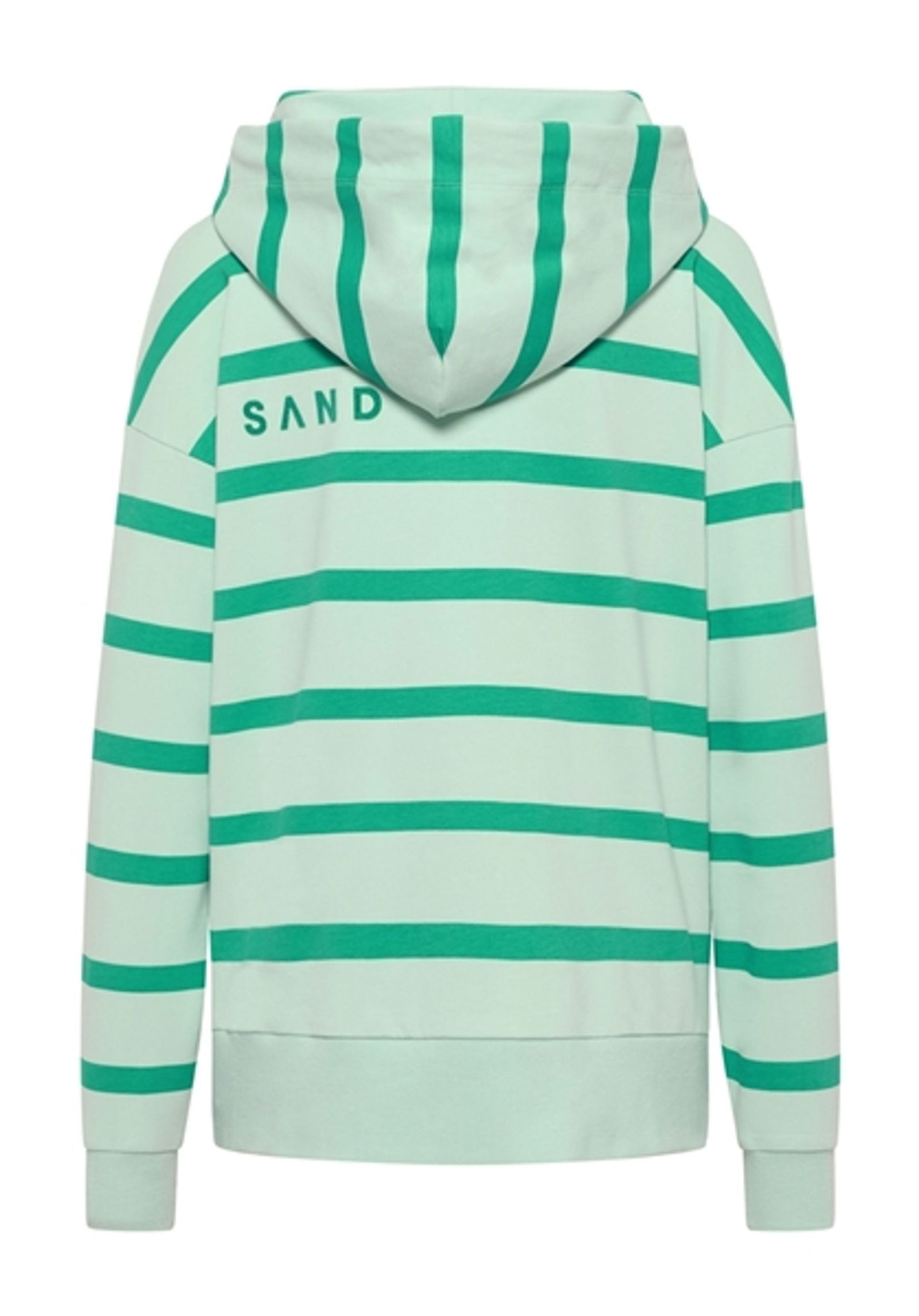 Elbsand |  Elbsand Sweatshirt  | S | 1678_055