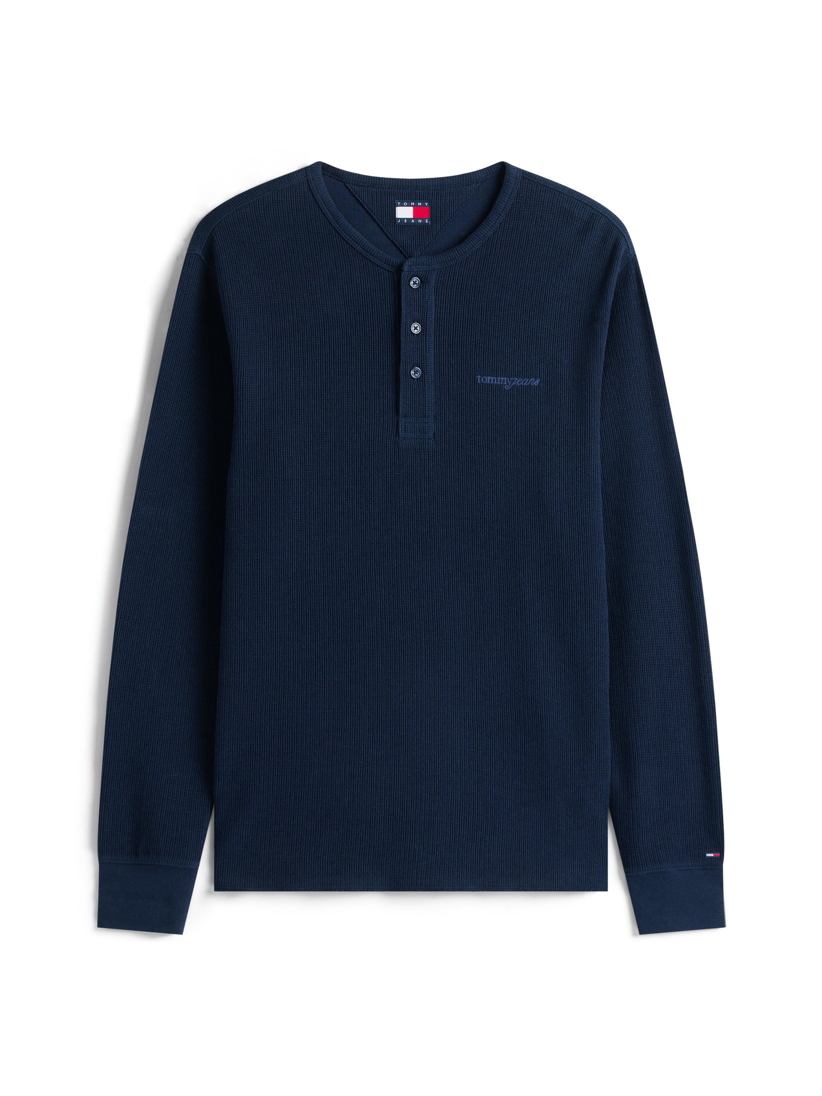 Tommy Jeans Sweatshirt #5