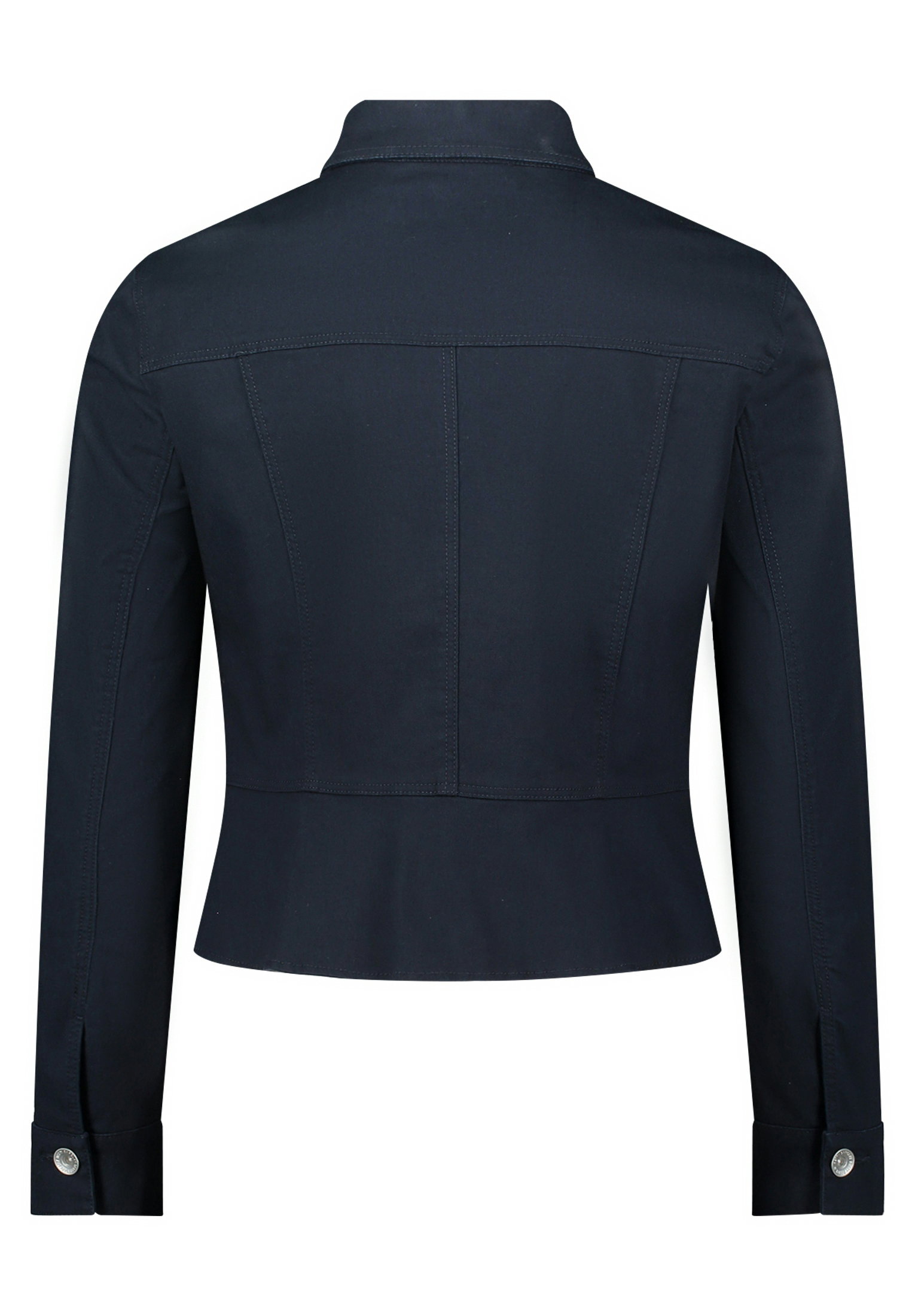 Betty Barclay Jeansjacke #2