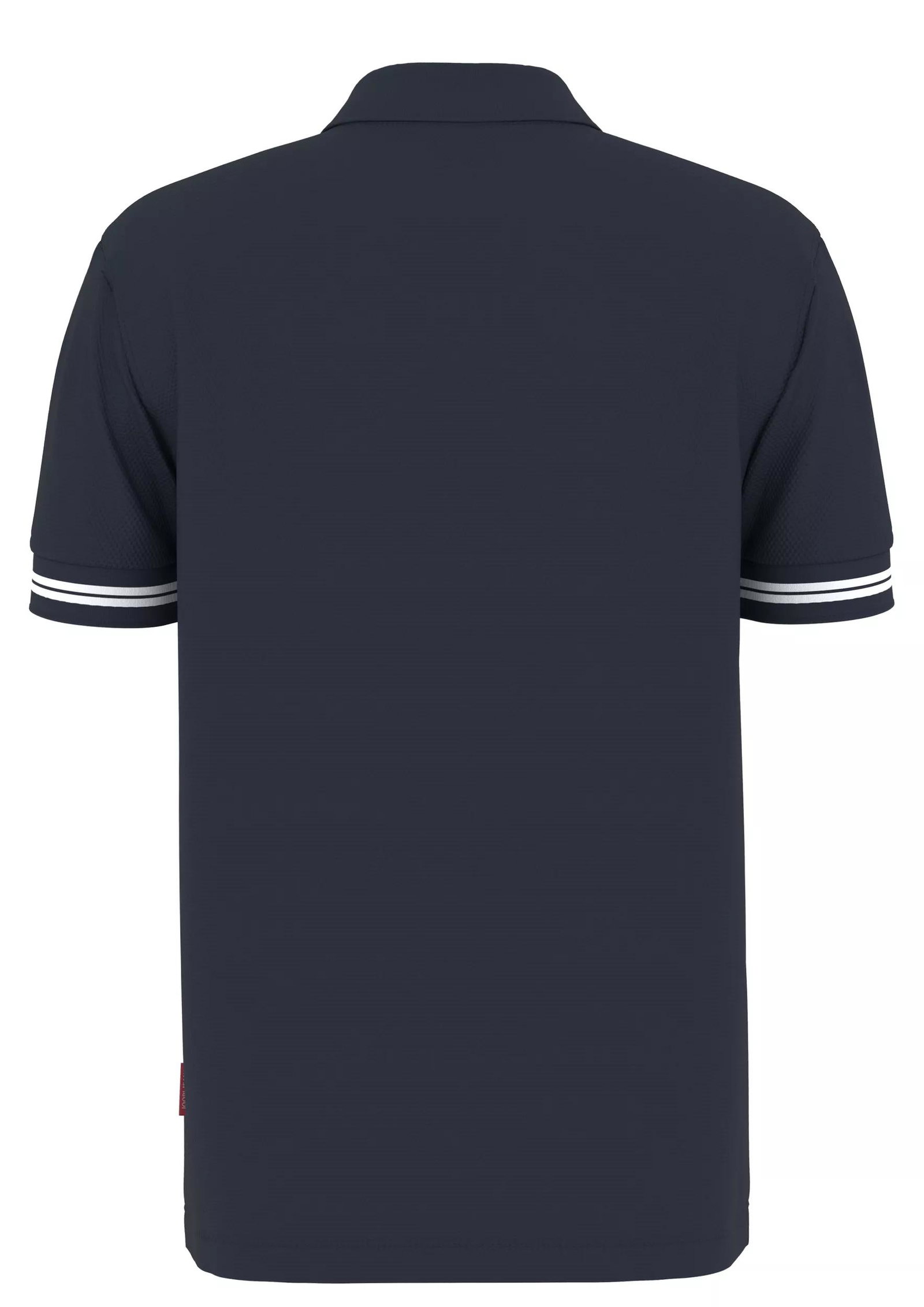JOOP! JEANS Poloshirt "Amare" #2