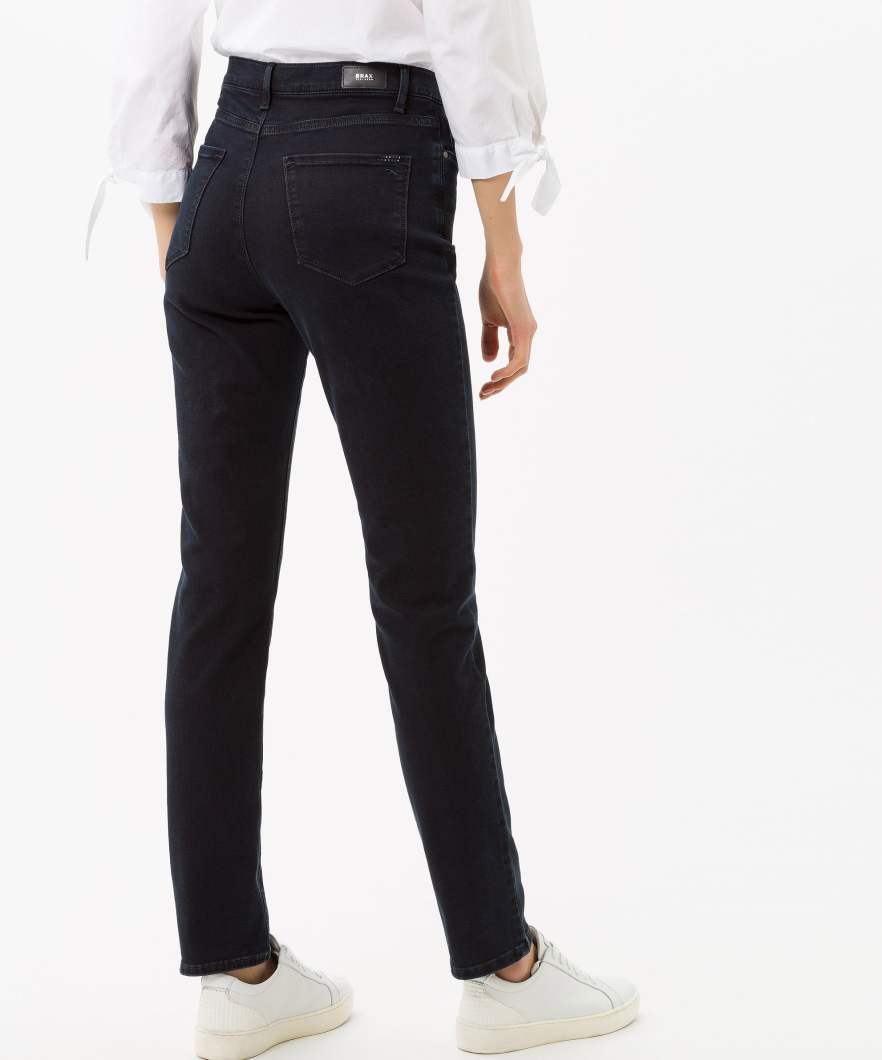 Brax Five-Pocket-Jeans "Mary" #5