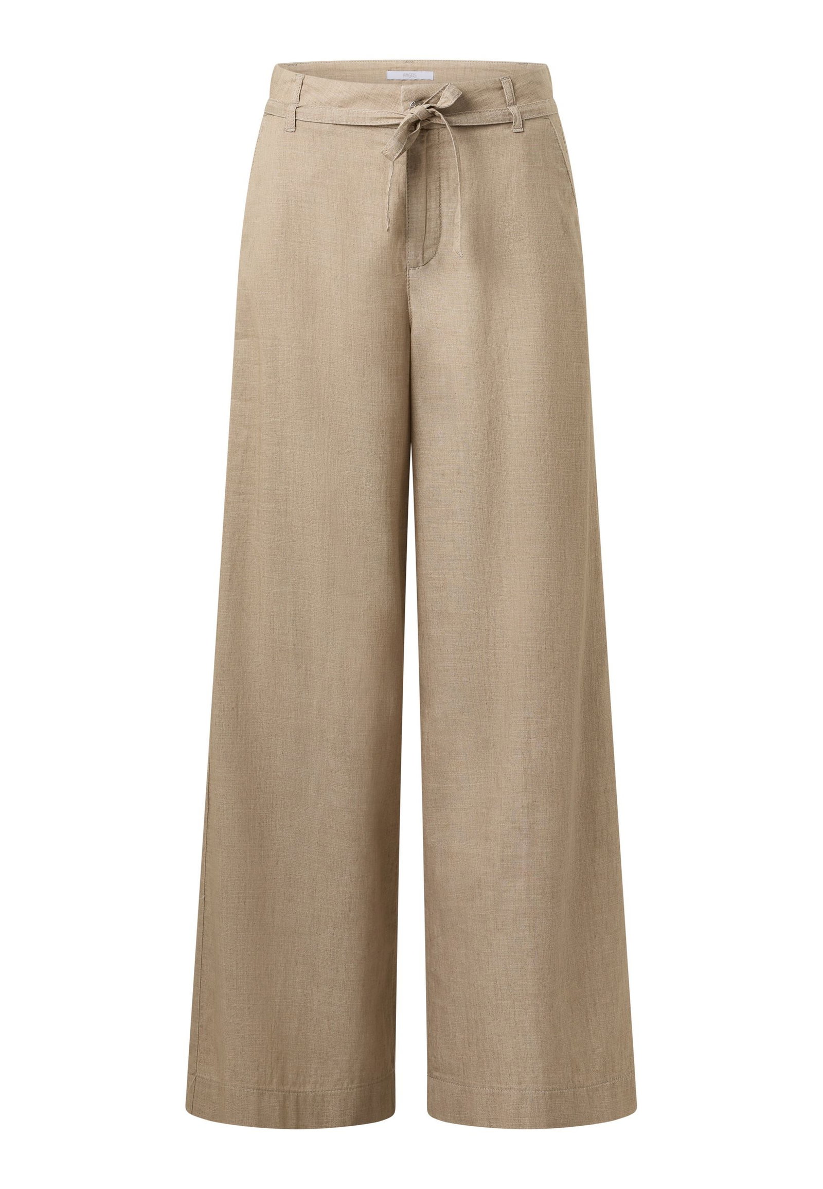 913881e450f9e6e6f07671157f03dd9f Angels | Angels Leinenhose | 34/32