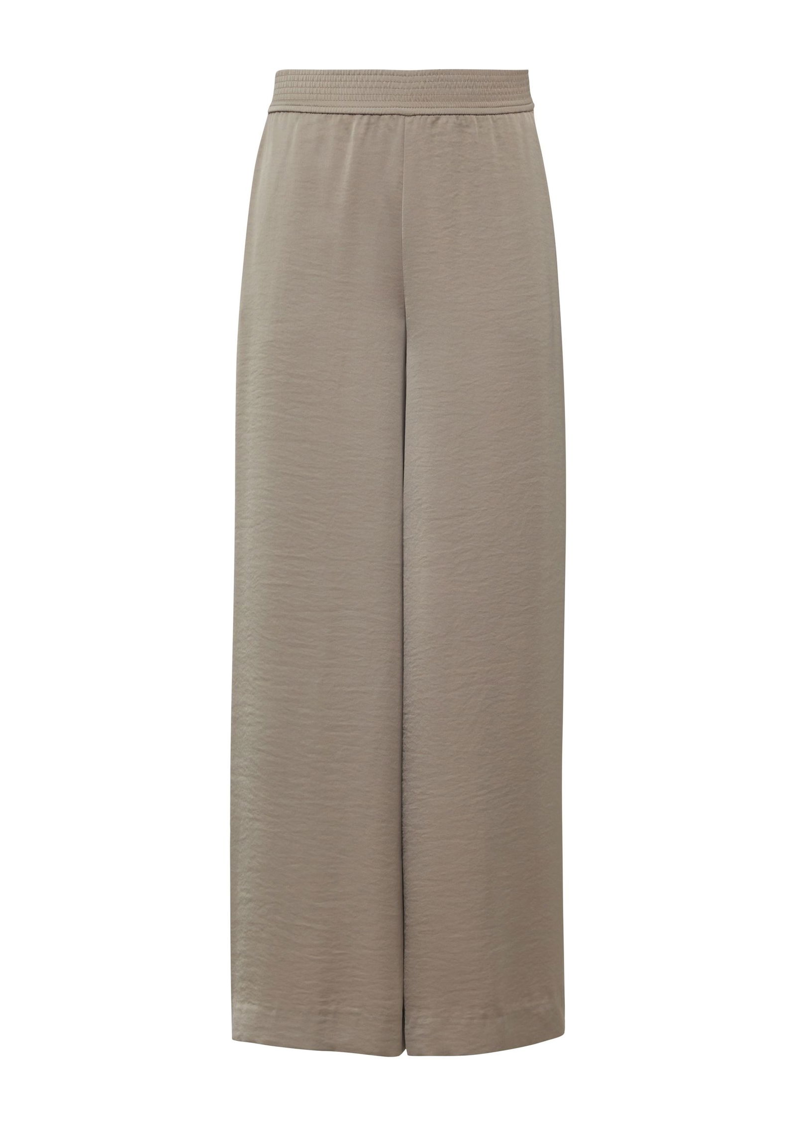 2e3cd2782c188c8ccfb902d0b24b1c3b | Hose | 36/LONG | 1900_8099