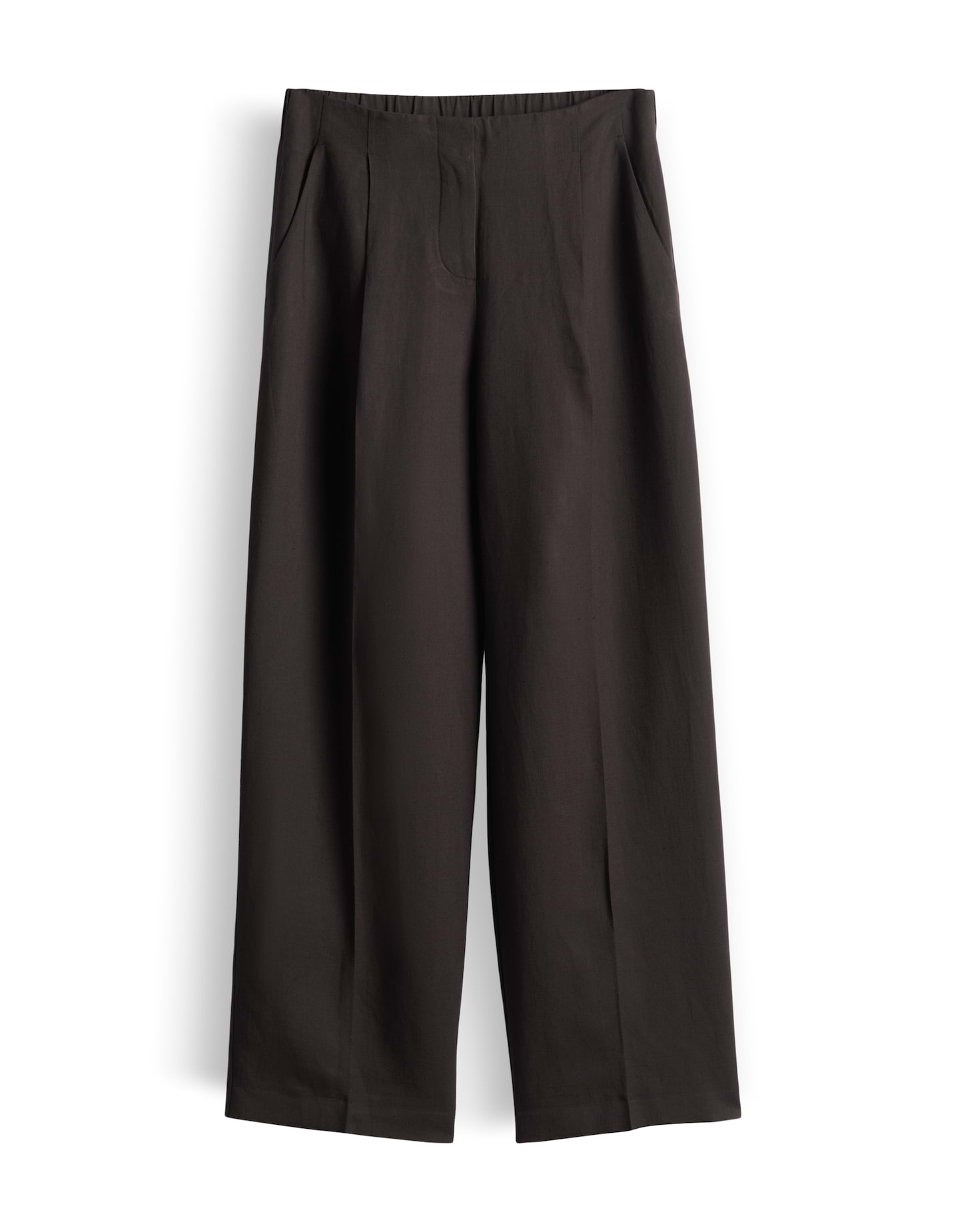 Cisilia Hose #1