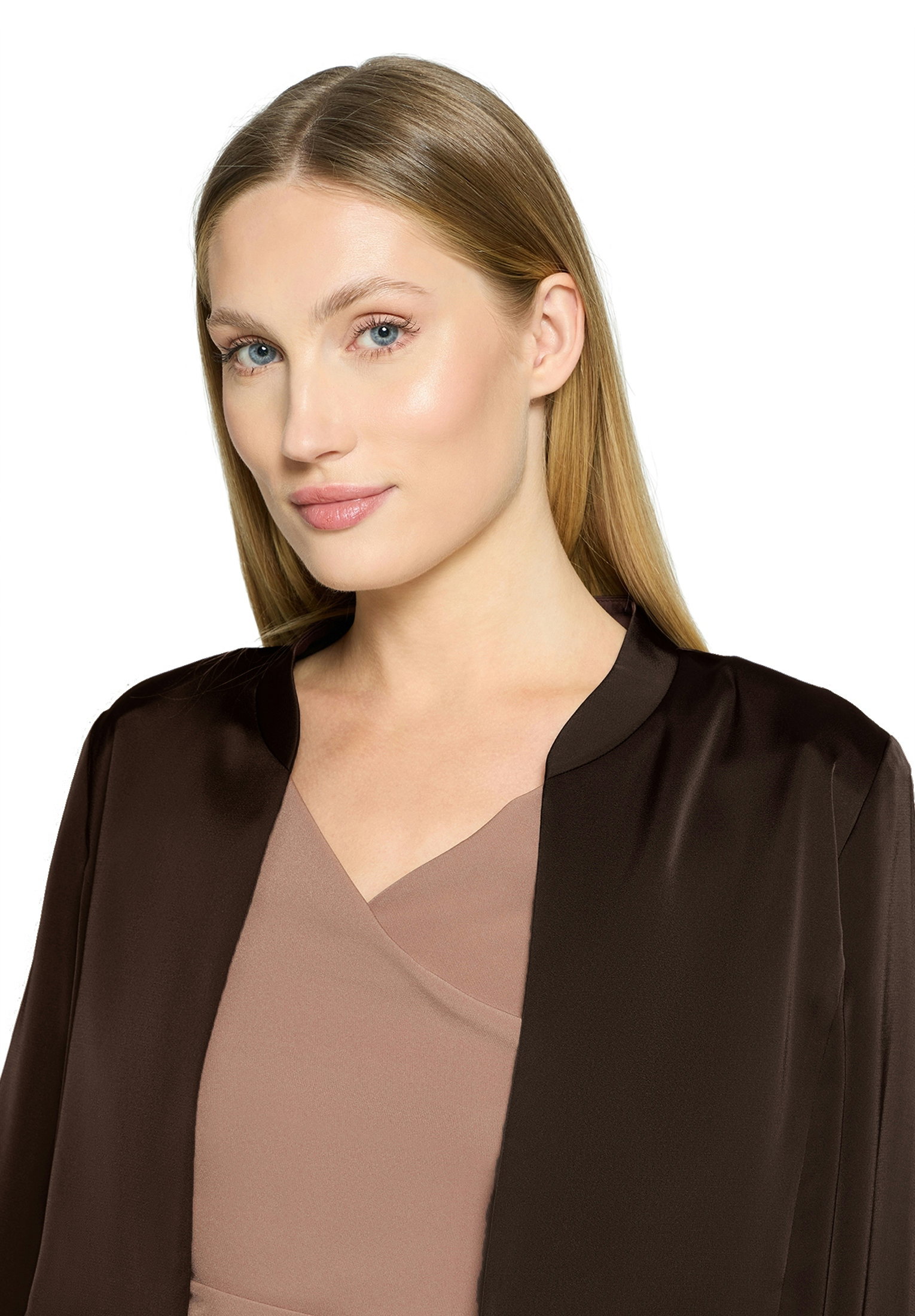 V by Vera Mont  Jacke #6