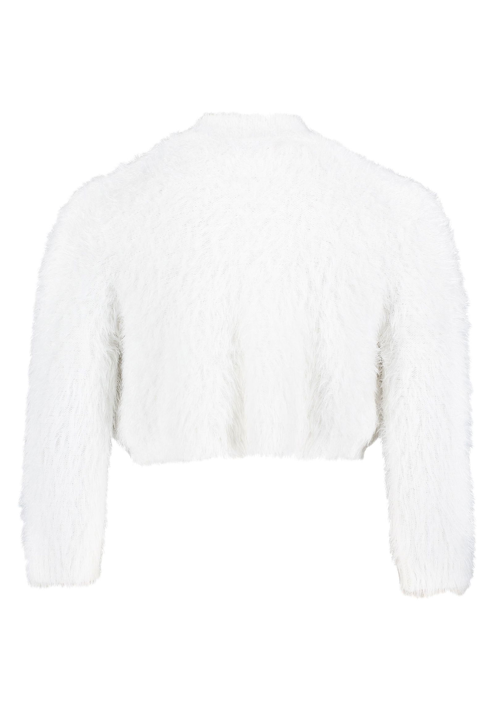 VM by Vera Mont Jacke 