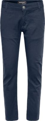 Blue Effect Boys Hose Relaxed-fit Chino #1