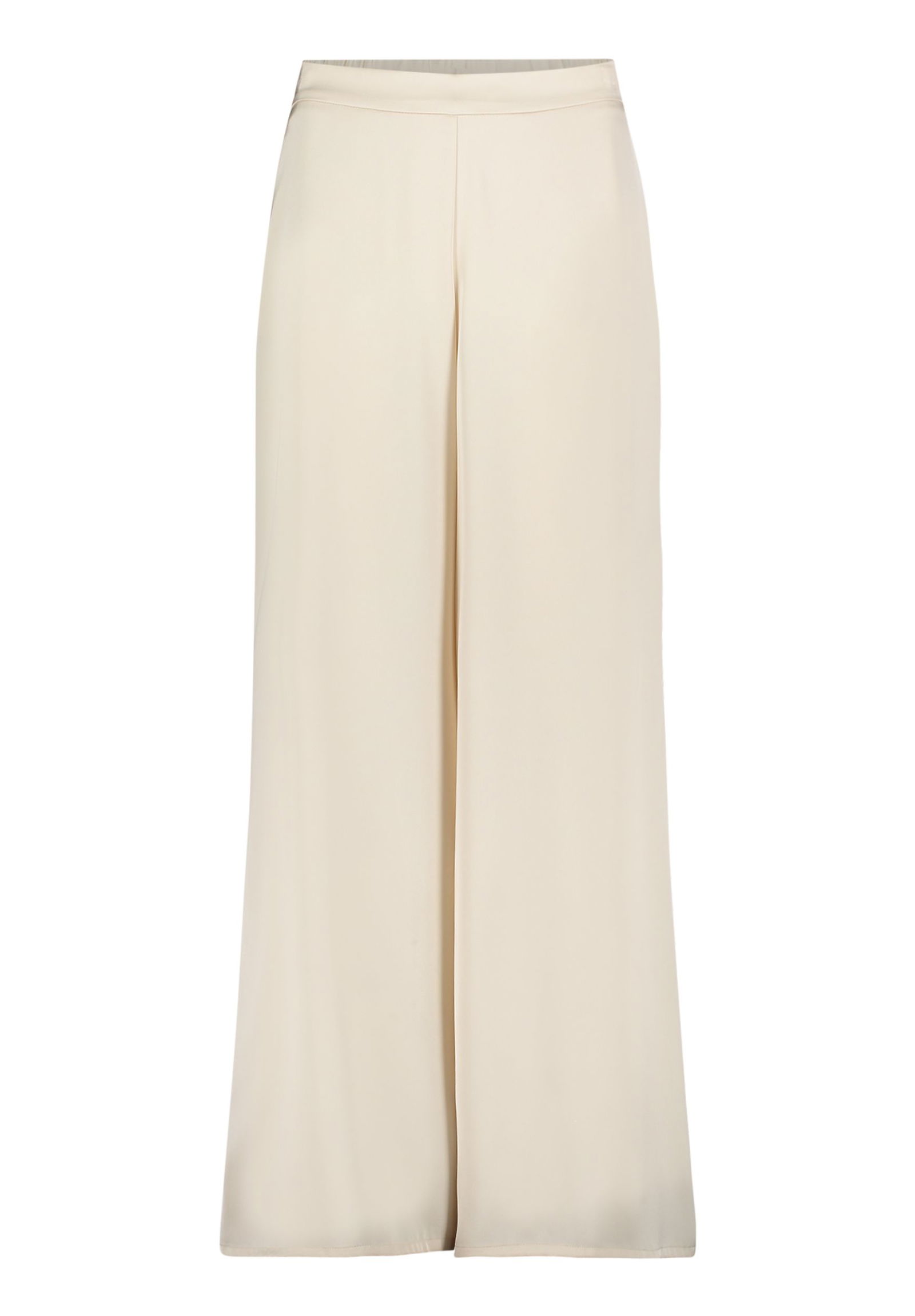 V by Vera Mont |  V by Vera Mont  Modern fit Hose | 42