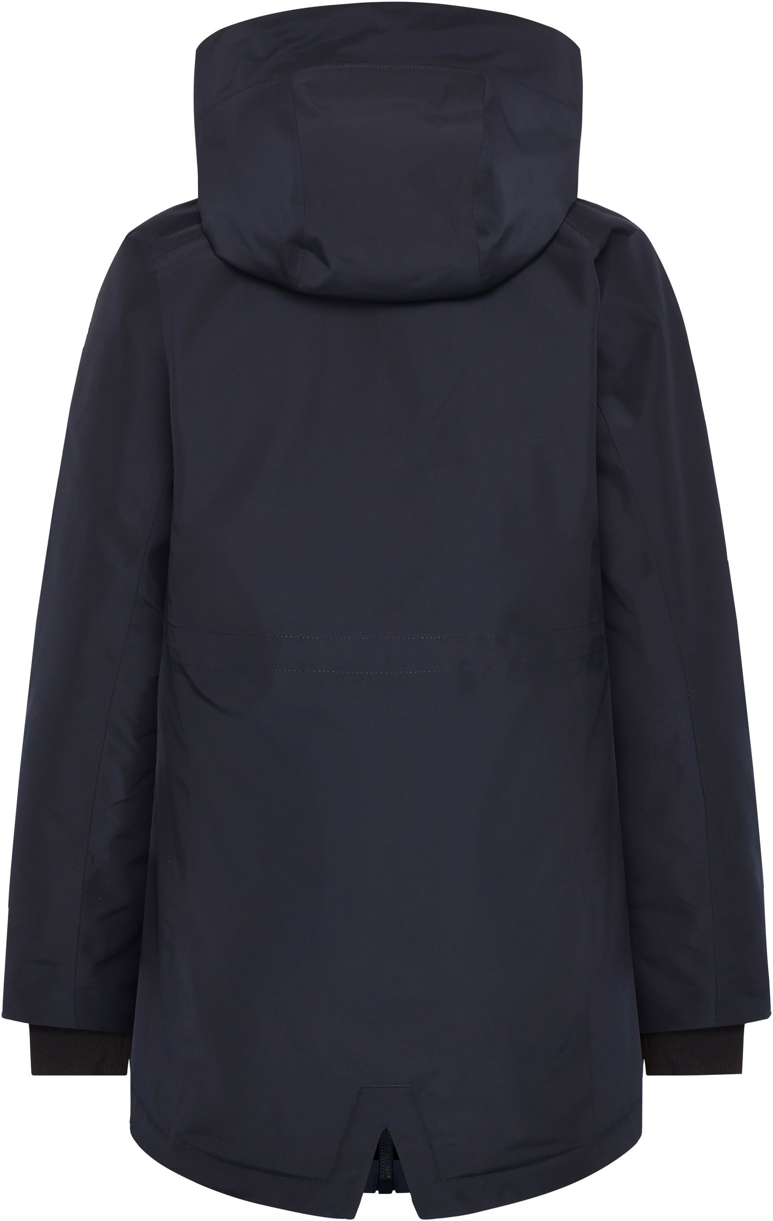 90337d97fa5e340040c79a8cc2782258 Didriksons | Didriksons Funktionsjacke | 40 | blau