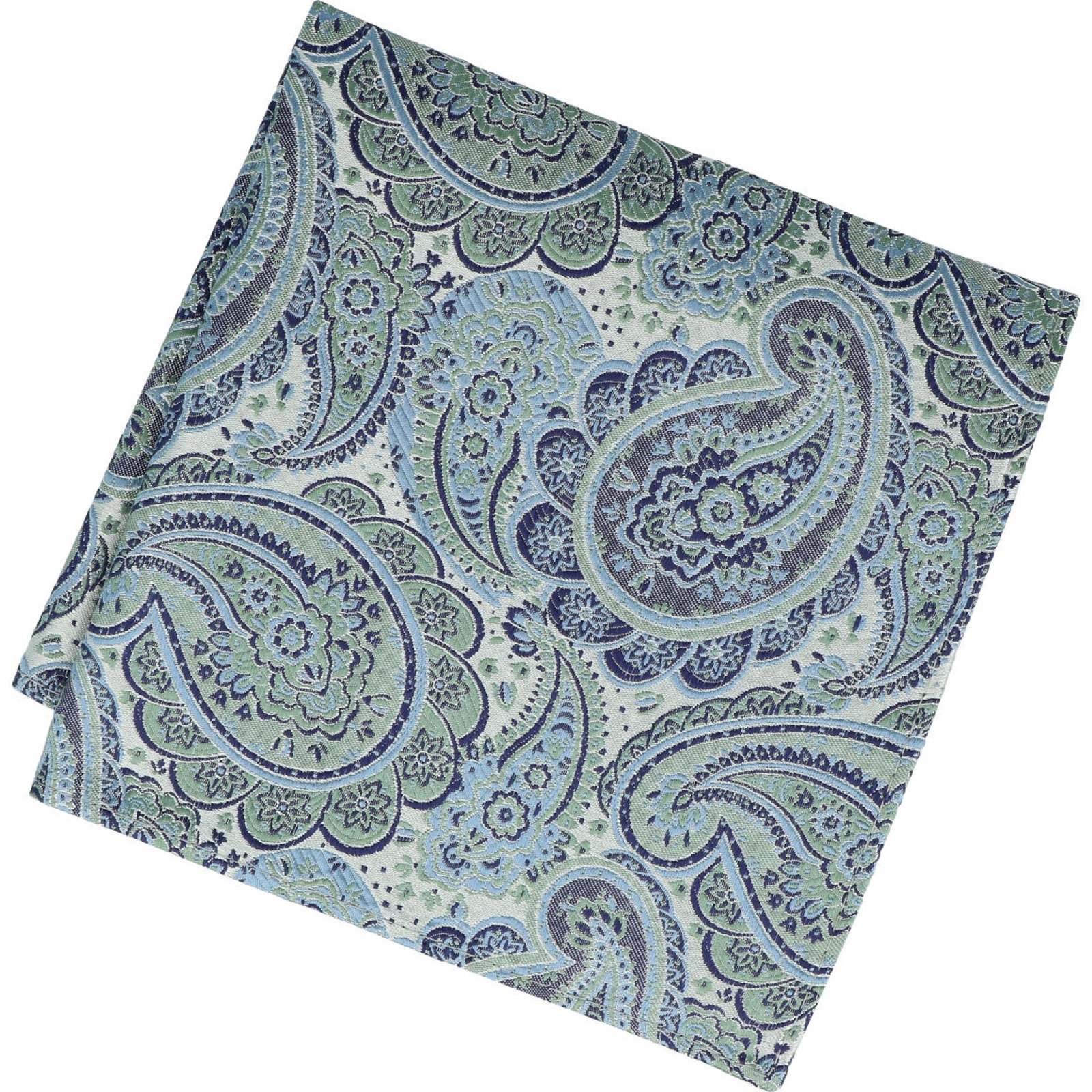 Willen |  Willen Set: Hosenträger & Fliege  | STK | mint