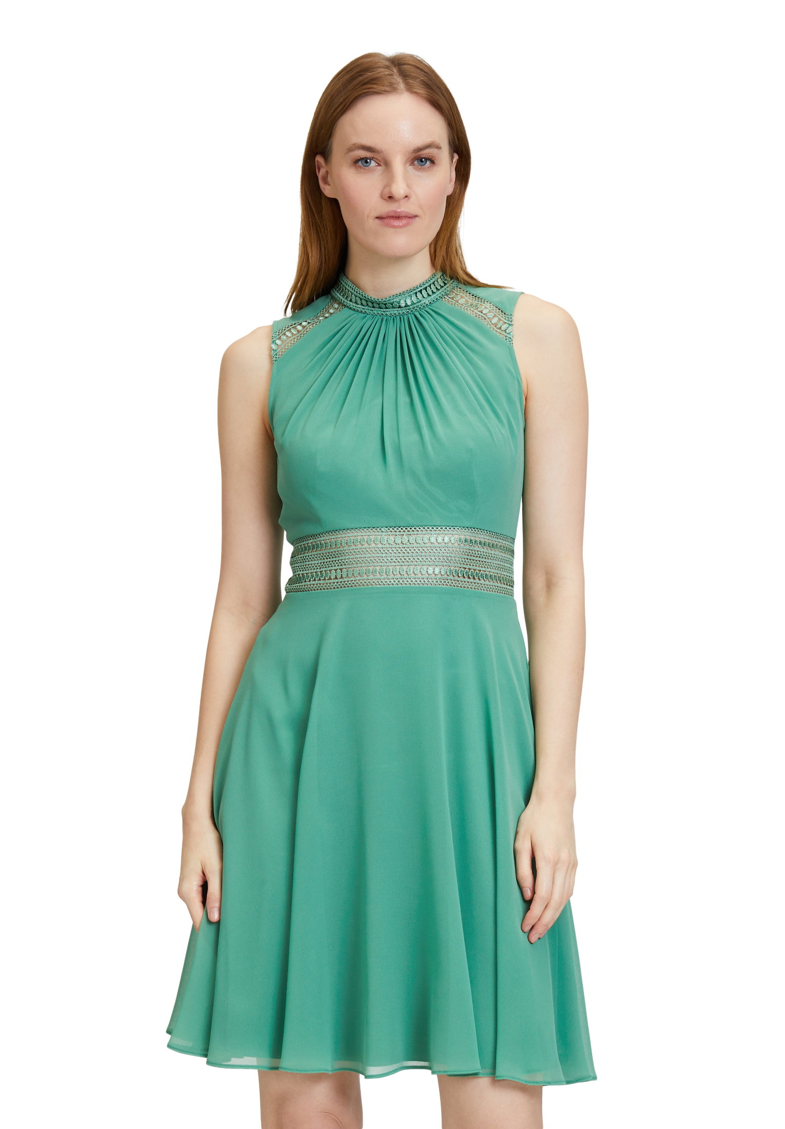 VM by Vera Mont Kurzes Kleid #3