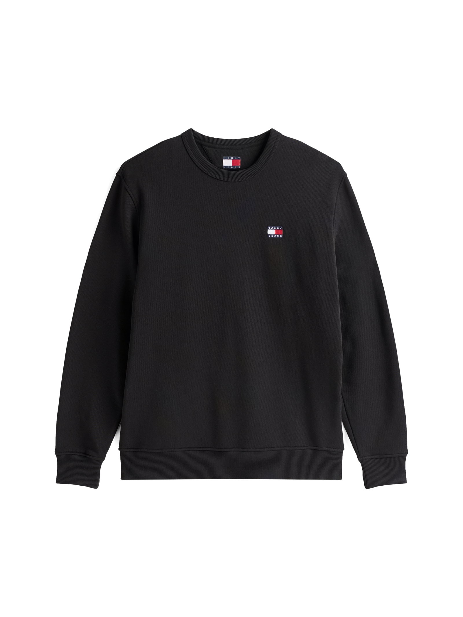 Tommy Jeans Sweatshirt #5