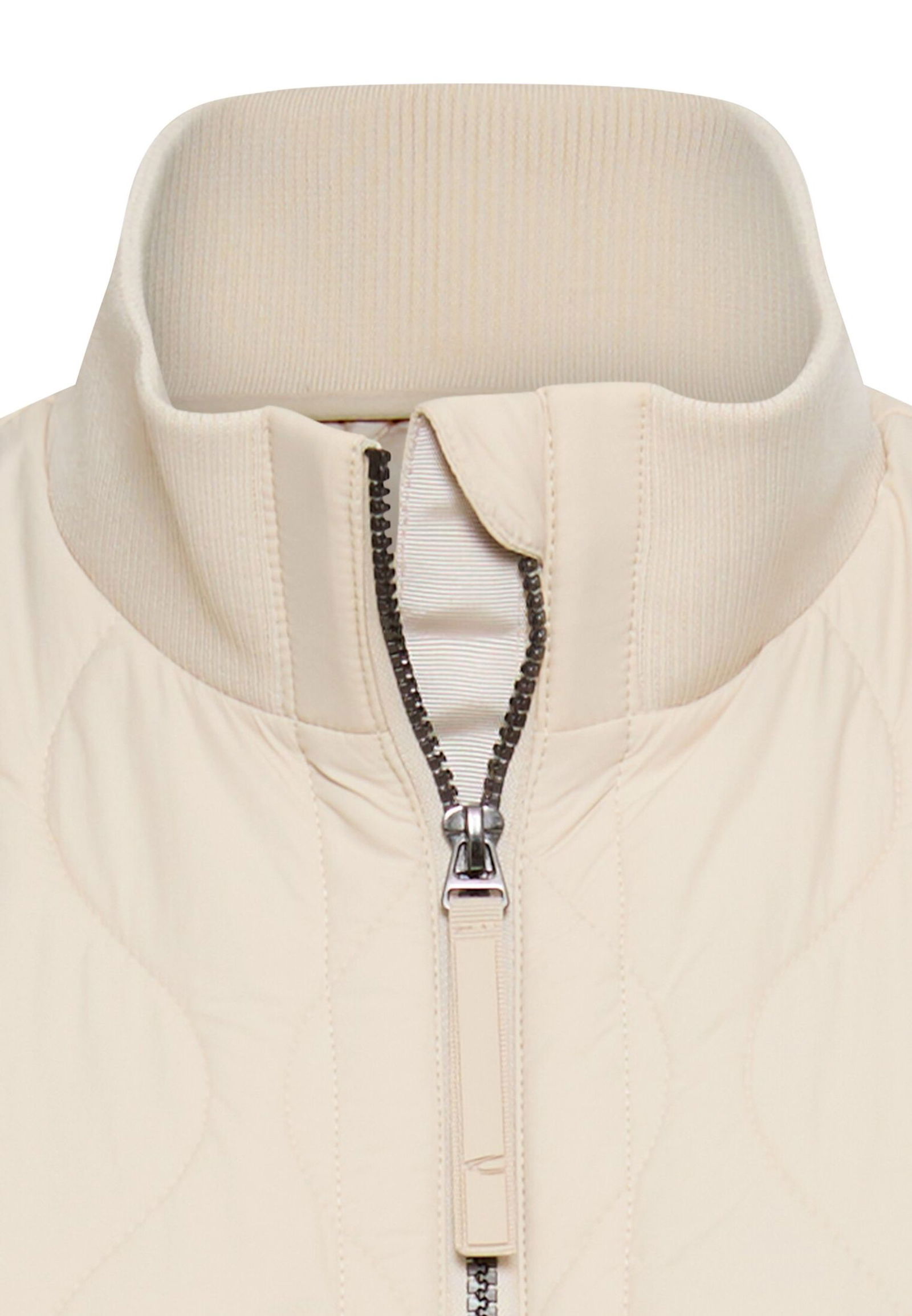 Camel Active |  Camel Active Weste  | 36 | smoke blue